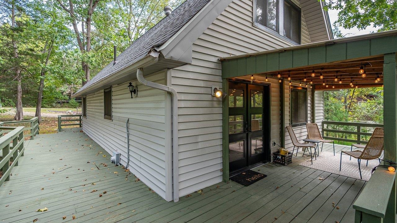 2299 MOUNTAIN DR, MCGAHEYSVILLE, Virginia 22840, 3 Bedrooms Bedrooms, ,2 BathroomsBathrooms,Residential,2299 MOUNTAIN DR,681883 MLS # 681883 2299 MOUNTAIN DR, MCGAHEYSVILLE, Virginia 22840, 3 Bedrooms Bedrooms, ,2 BathroomsBathrooms,Residential,2299 MOUNTAIN DR,681883 MLS # 681883