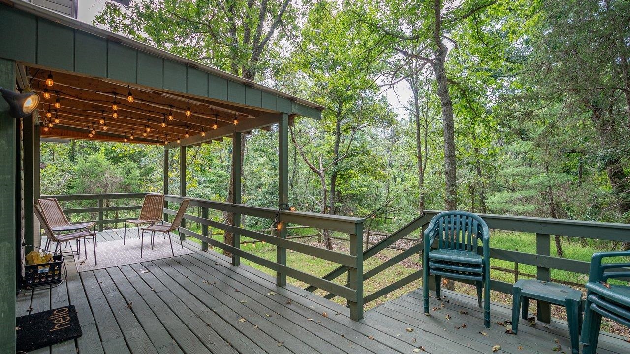 2299 MOUNTAIN DR, MCGAHEYSVILLE, Virginia 22840, 3 Bedrooms Bedrooms, ,2 BathroomsBathrooms,Residential,2299 MOUNTAIN DR,681883 MLS # 681883 2299 MOUNTAIN DR, MCGAHEYSVILLE, Virginia 22840, 3 Bedrooms Bedrooms, ,2 BathroomsBathrooms,Residential,2299 MOUNTAIN DR,681883 MLS # 681883