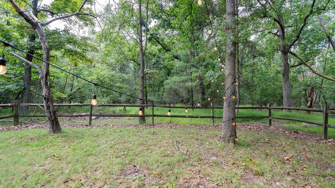 2299 MOUNTAIN DR, MCGAHEYSVILLE, Virginia 22840, 3 Bedrooms Bedrooms, ,2 BathroomsBathrooms,Residential,2299 MOUNTAIN DR,681883 MLS # 681883 2299 MOUNTAIN DR, MCGAHEYSVILLE, Virginia 22840, 3 Bedrooms Bedrooms, ,2 BathroomsBathrooms,Residential,2299 MOUNTAIN DR,681883 MLS # 681883