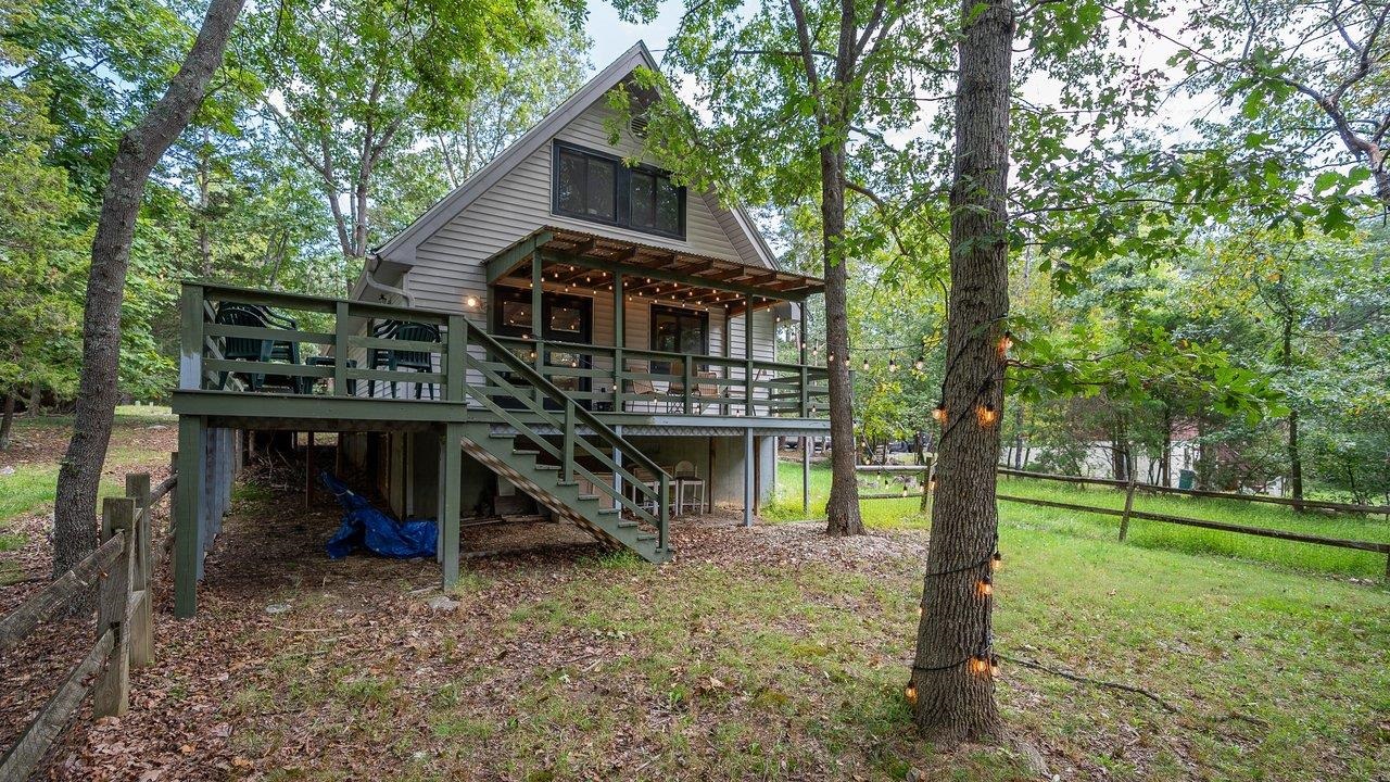 2299 MOUNTAIN DR, MCGAHEYSVILLE, Virginia 22840, 3 Bedrooms Bedrooms, ,2 BathroomsBathrooms,Residential,2299 MOUNTAIN DR,681883 MLS # 681883 2299 MOUNTAIN DR, MCGAHEYSVILLE, Virginia 22840, 3 Bedrooms Bedrooms, ,2 BathroomsBathrooms,Residential,2299 MOUNTAIN DR,681883 MLS # 681883