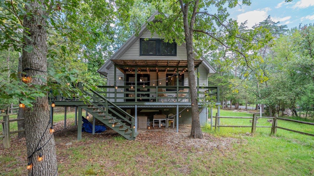 2299 MOUNTAIN DR, MCGAHEYSVILLE, Virginia 22840, 3 Bedrooms Bedrooms, ,2 BathroomsBathrooms,Residential,2299 MOUNTAIN DR,681883 MLS # 681883 2299 MOUNTAIN DR, MCGAHEYSVILLE, Virginia 22840, 3 Bedrooms Bedrooms, ,2 BathroomsBathrooms,Residential,2299 MOUNTAIN DR,681883 MLS # 681883