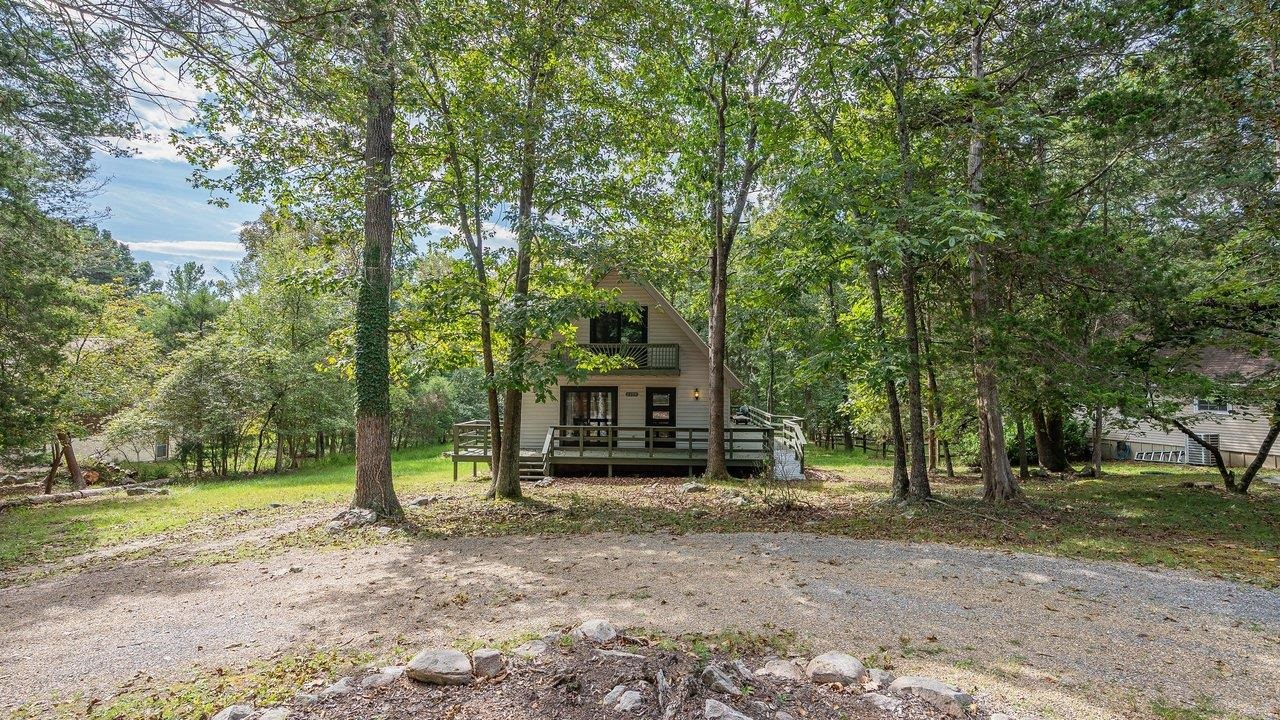 2299 MOUNTAIN DR, MCGAHEYSVILLE, Virginia 22840, 3 Bedrooms Bedrooms, ,2 BathroomsBathrooms,Residential,2299 MOUNTAIN DR,681883 MLS # 681883 2299 MOUNTAIN DR, MCGAHEYSVILLE, Virginia 22840, 3 Bedrooms Bedrooms, ,2 BathroomsBathrooms,Residential,2299 MOUNTAIN DR,681883 MLS # 681883