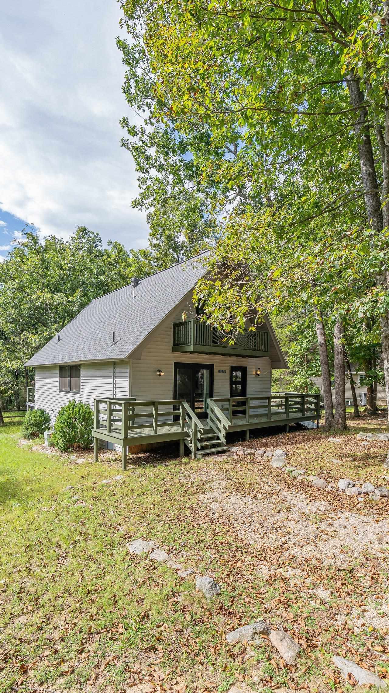 2299 MOUNTAIN DR, MCGAHEYSVILLE, Virginia 22840, 3 Bedrooms Bedrooms, ,2 BathroomsBathrooms,Residential,2299 MOUNTAIN DR,681883 MLS # 681883 2299 MOUNTAIN DR, MCGAHEYSVILLE, Virginia 22840, 3 Bedrooms Bedrooms, ,2 BathroomsBathrooms,Residential,2299 MOUNTAIN DR,681883 MLS # 681883