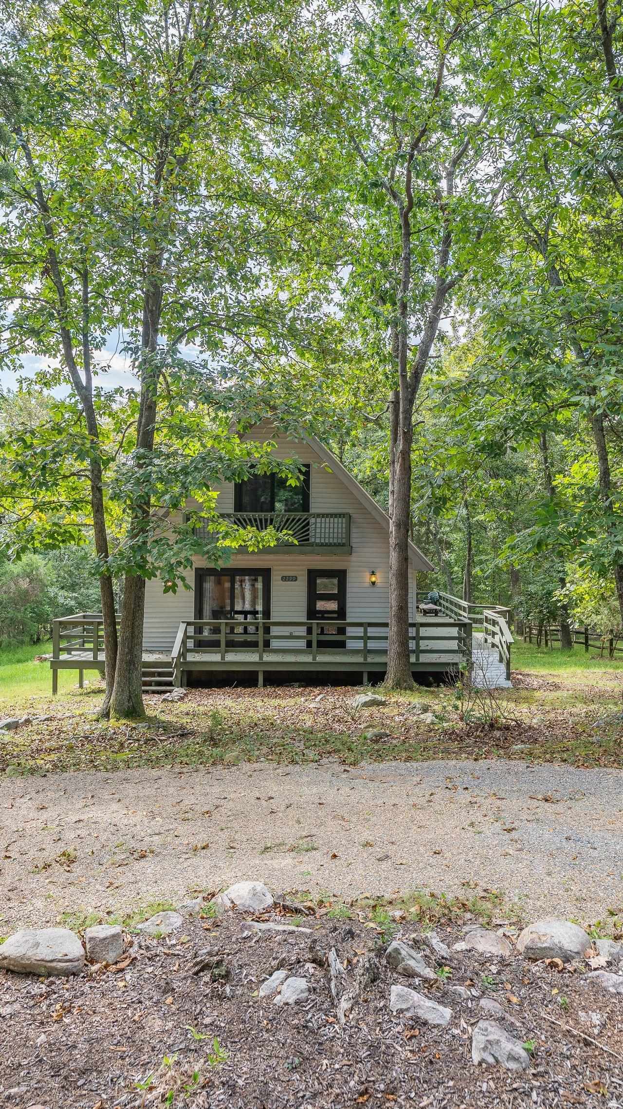 2299 MOUNTAIN DR, MCGAHEYSVILLE, Virginia 22840, 3 Bedrooms Bedrooms, ,2 BathroomsBathrooms,Residential,2299 MOUNTAIN DR,681883 MLS # 681883 2299 MOUNTAIN DR, MCGAHEYSVILLE, Virginia 22840, 3 Bedrooms Bedrooms, ,2 BathroomsBathrooms,Residential,2299 MOUNTAIN DR,681883 MLS # 681883