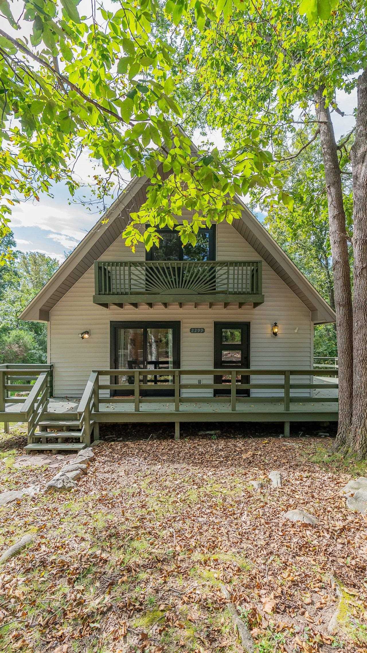2299 MOUNTAIN DR, MCGAHEYSVILLE, Virginia 22840, 3 Bedrooms Bedrooms, ,2 BathroomsBathrooms,Residential,2299 MOUNTAIN DR,681883 MLS # 681883 2299 MOUNTAIN DR, MCGAHEYSVILLE, Virginia 22840, 3 Bedrooms Bedrooms, ,2 BathroomsBathrooms,Residential,2299 MOUNTAIN DR,681883 MLS # 681883