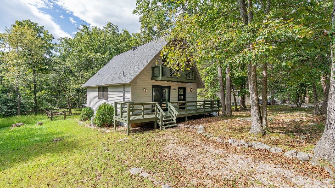 2299 MOUNTAIN DR, MCGAHEYSVILLE, Virginia 22840, 3 Bedrooms Bedrooms, ,2 BathroomsBathrooms,Residential,2299 MOUNTAIN DR,681883 MLS # 681883 2299 MOUNTAIN DR, MCGAHEYSVILLE, Virginia 22840, 3 Bedrooms Bedrooms, ,2 BathroomsBathrooms,Residential,2299 MOUNTAIN DR,681883 MLS # 681883