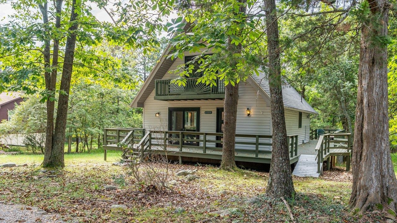 2299 MOUNTAIN DR, MCGAHEYSVILLE, Virginia 22840, 3 Bedrooms Bedrooms, ,2 BathroomsBathrooms,Residential,2299 MOUNTAIN DR,681883 MLS # 681883 2299 MOUNTAIN DR, MCGAHEYSVILLE, Virginia 22840, 3 Bedrooms Bedrooms, ,2 BathroomsBathrooms,Residential,2299 MOUNTAIN DR,681883 MLS # 681883