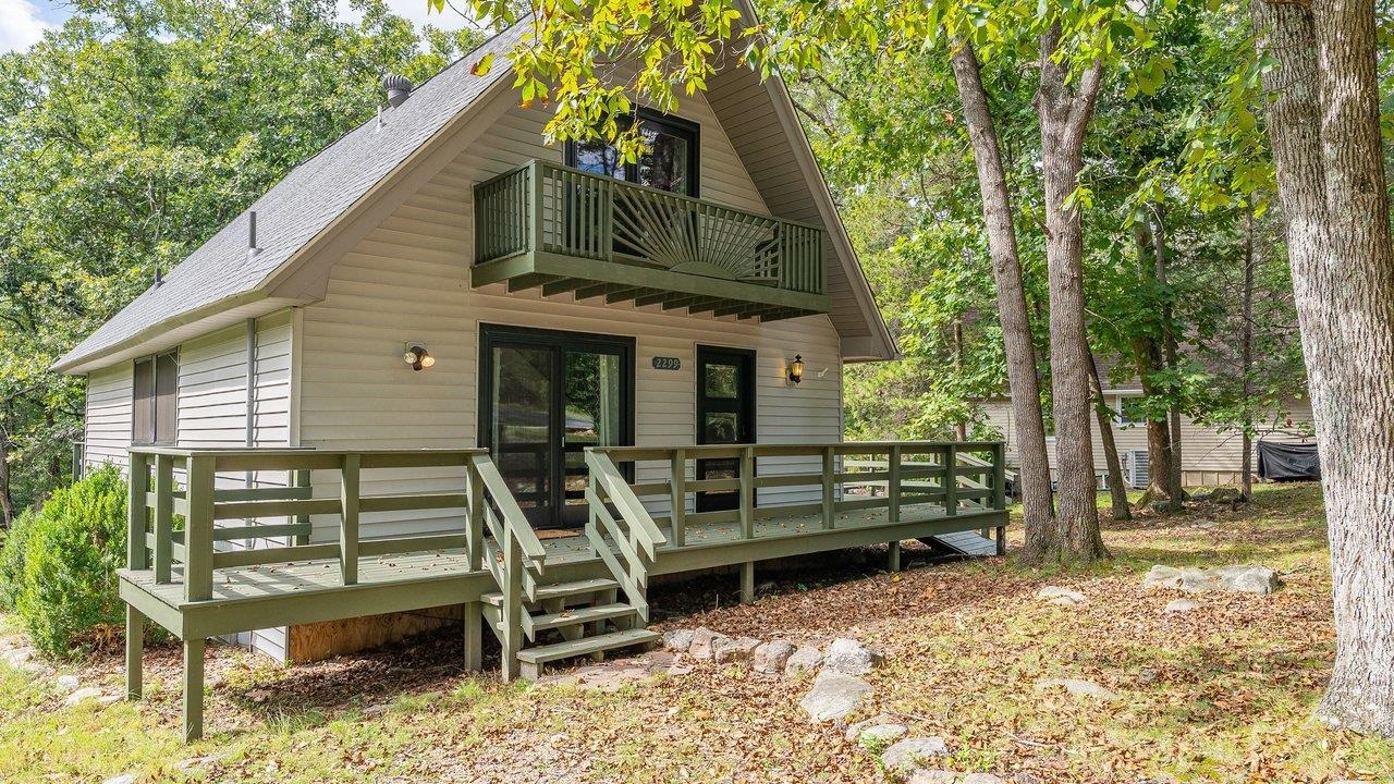 2299 MOUNTAIN DR, MCGAHEYSVILLE, Virginia 22840, 3 Bedrooms Bedrooms, ,2 BathroomsBathrooms,Residential,2299 MOUNTAIN DR,681883 MLS # 681883 2299 MOUNTAIN DR, MCGAHEYSVILLE, Virginia 22840, 3 Bedrooms Bedrooms, ,2 BathroomsBathrooms,Residential,2299 MOUNTAIN DR,681883 MLS # 681883