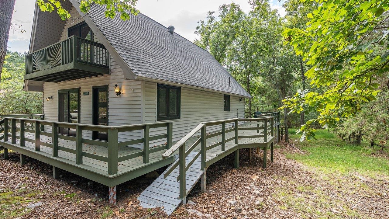 2299 MOUNTAIN DR, MCGAHEYSVILLE, Virginia 22840, 3 Bedrooms Bedrooms, ,2 BathroomsBathrooms,Residential,2299 MOUNTAIN DR,681883 MLS # 681883 2299 MOUNTAIN DR, MCGAHEYSVILLE, Virginia 22840, 3 Bedrooms Bedrooms, ,2 BathroomsBathrooms,Residential,2299 MOUNTAIN DR,681883 MLS # 681883