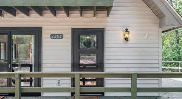2299 MOUNTAIN DR, MCGAHEYSVILLE, Virginia 22840, 3 Bedrooms Bedrooms, ,2 BathroomsBathrooms,Residential,2299 MOUNTAIN DR,681883 MLS # 681883