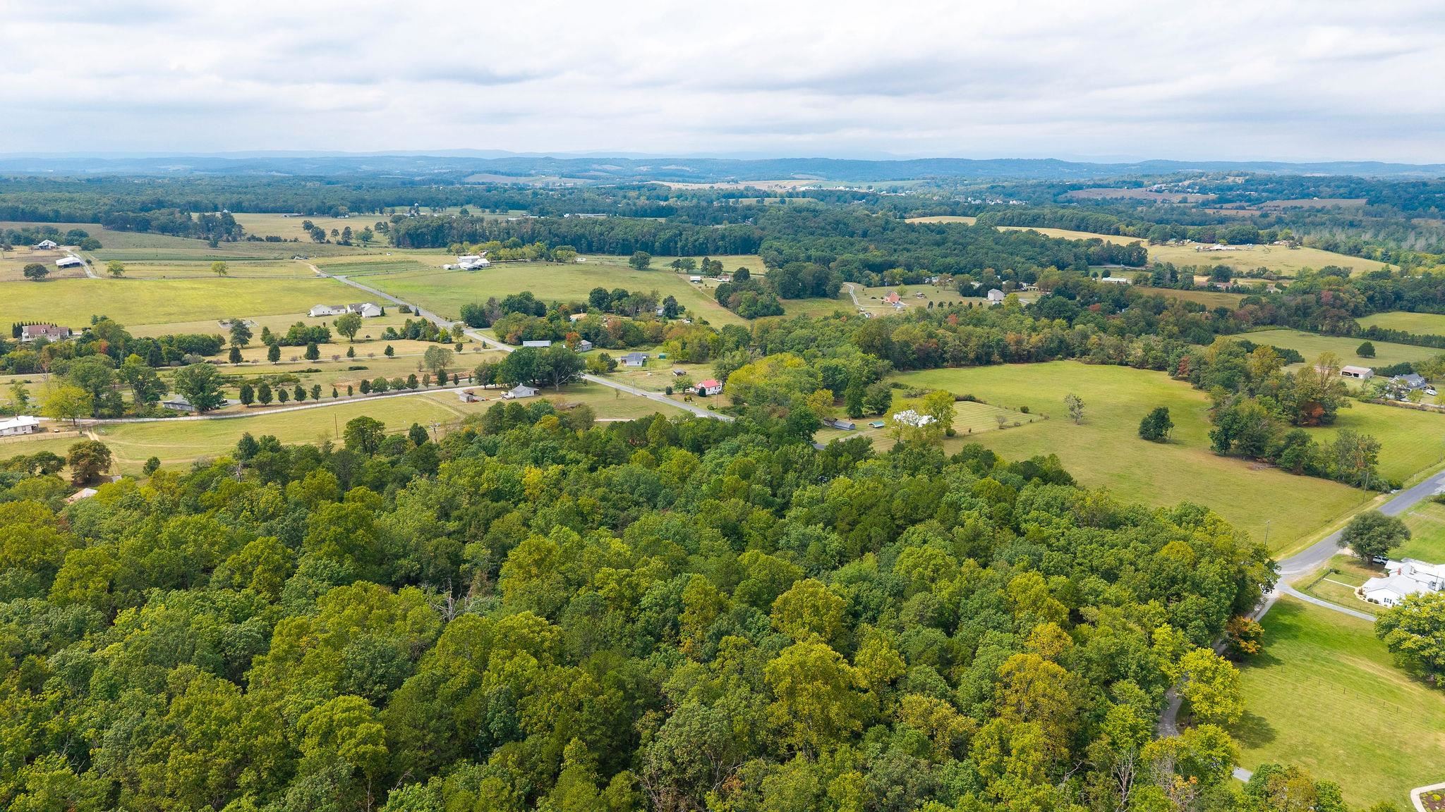 47.8 Acres HORSESHOE CIR, STUARTS DRAFT, Virginia 24477, ,Land,47.8 Acres HORSESHOE CIR,681885 MLS # 681885