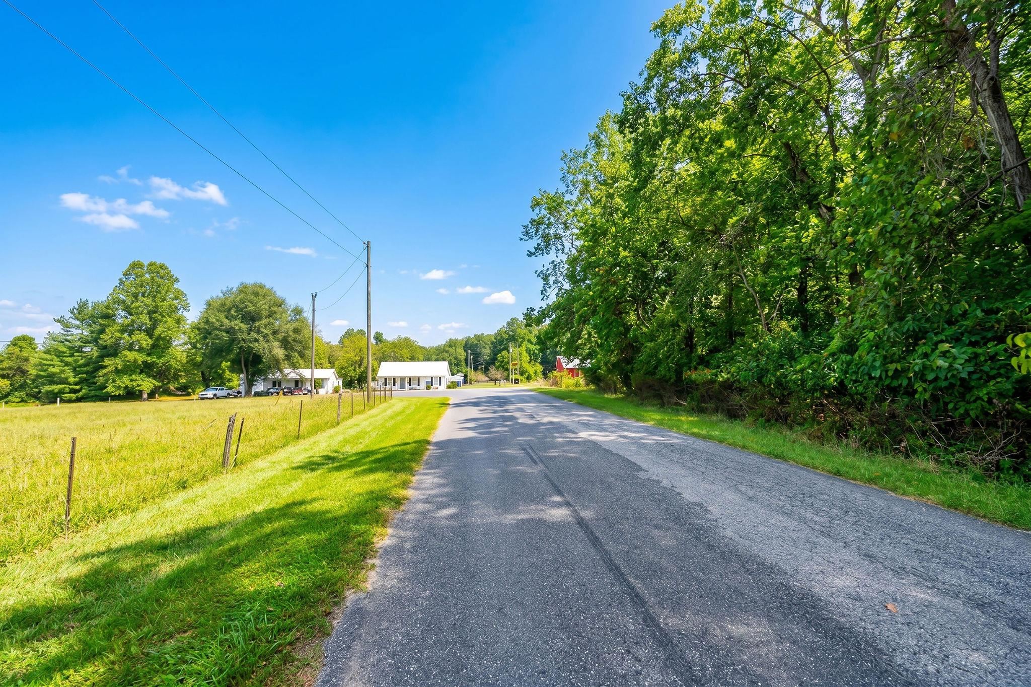 47.8 Acres HORSESHOE CIR, STUARTS DRAFT, Virginia 24477, ,Land,47.8 Acres HORSESHOE CIR,681885 MLS # 681885