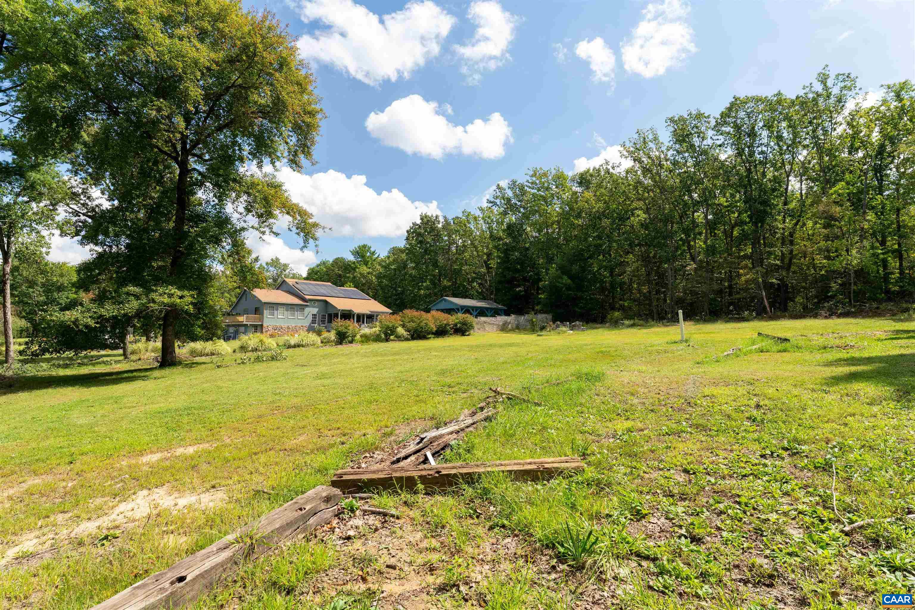 262 DEER TRL, GREENVILLE, Virginia 24440, ,Land,262 DEER TRL,681897 MLS # 681897 262 DEER TRL, GREENVILLE, Virginia 24440, ,Land,262 DEER TRL,681897 MLS # 681897