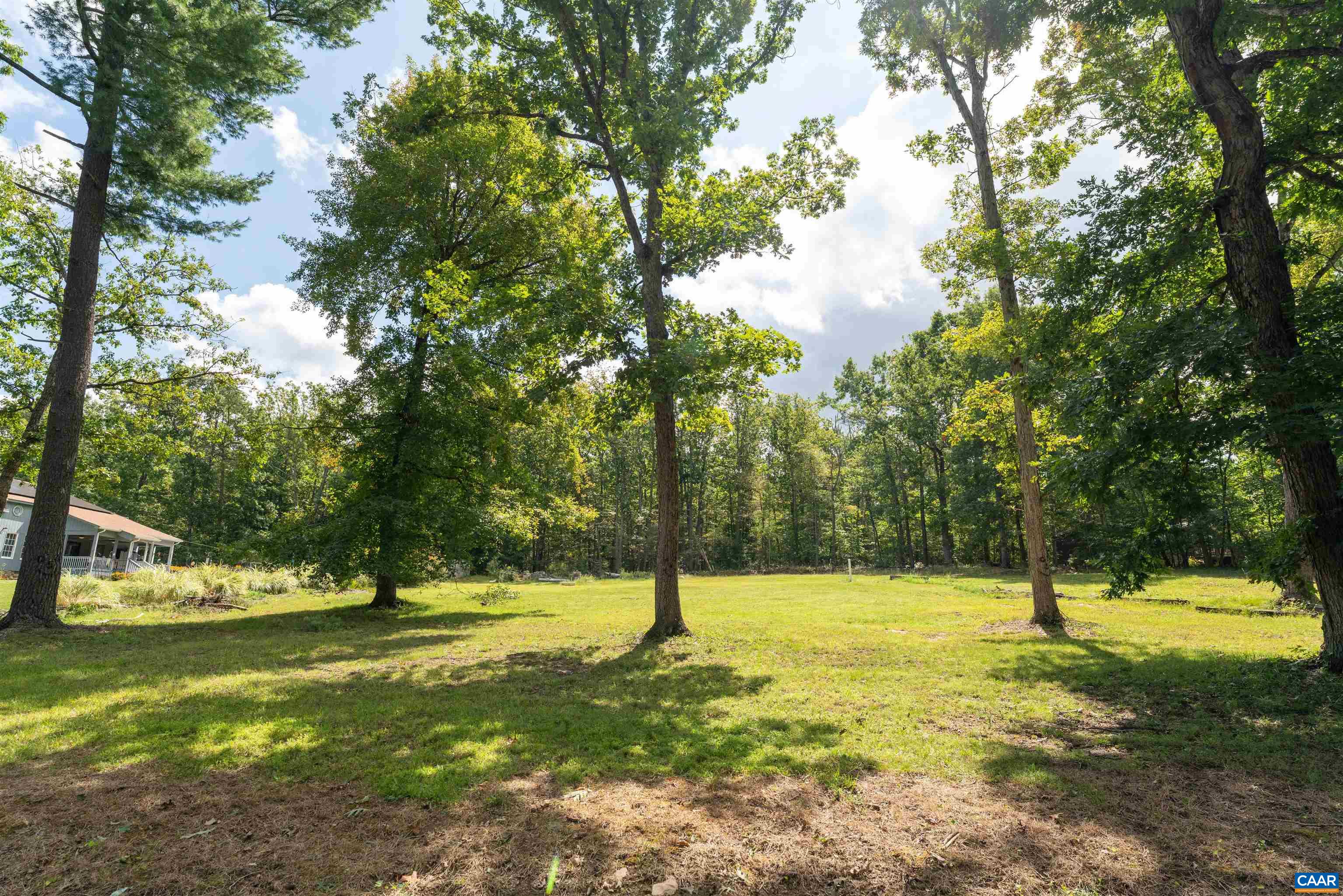 262 DEER TRL, GREENVILLE, Virginia 24440, ,Land,262 DEER TRL,681897 MLS # 681897 262 DEER TRL, GREENVILLE, Virginia 24440, ,Land,262 DEER TRL,681897 MLS # 681897