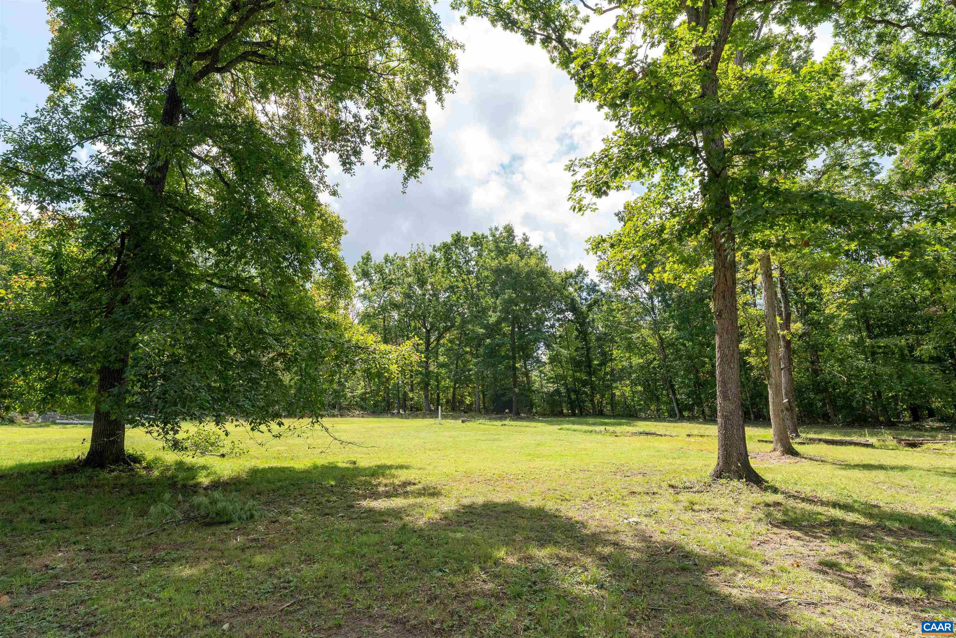 262 DEER TRL, GREENVILLE, Virginia 24440, ,Land,262 DEER TRL,681897 MLS # 681897 262 DEER TRL, GREENVILLE, Virginia 24440, ,Land,262 DEER TRL,681897 MLS # 681897