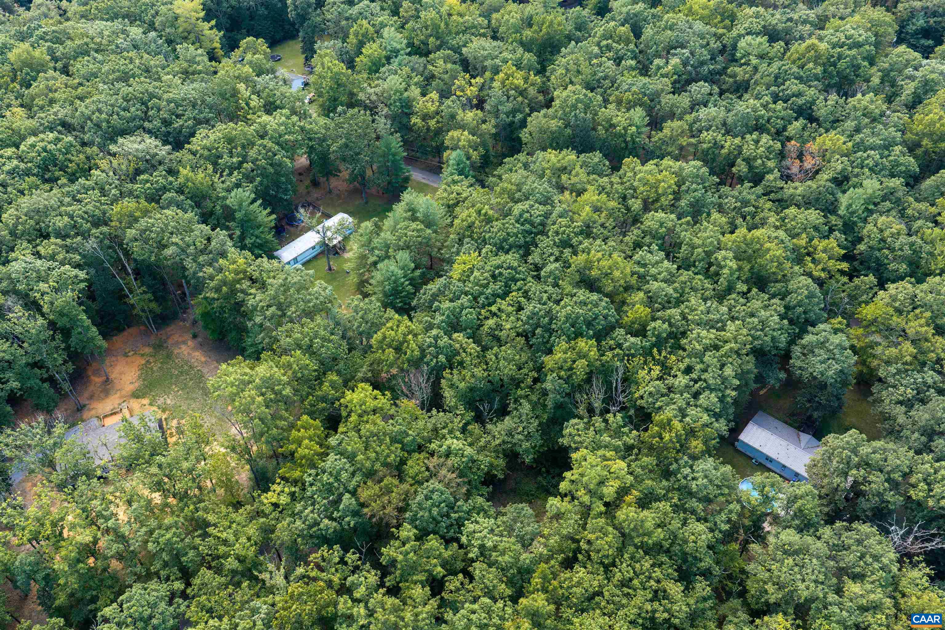 TBD QUAIL TRL, GREENVILLE, Virginia 24440, ,Land,TBD QUAIL TRL,681899 MLS # 681899