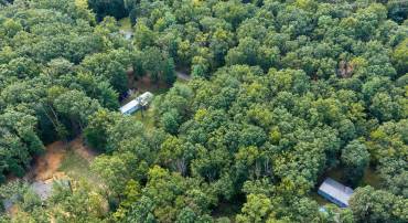 TBD QUAIL TRL, GREENVILLE, Virginia 24440, ,Land,TBD QUAIL TRL,681899 MLS # 681899