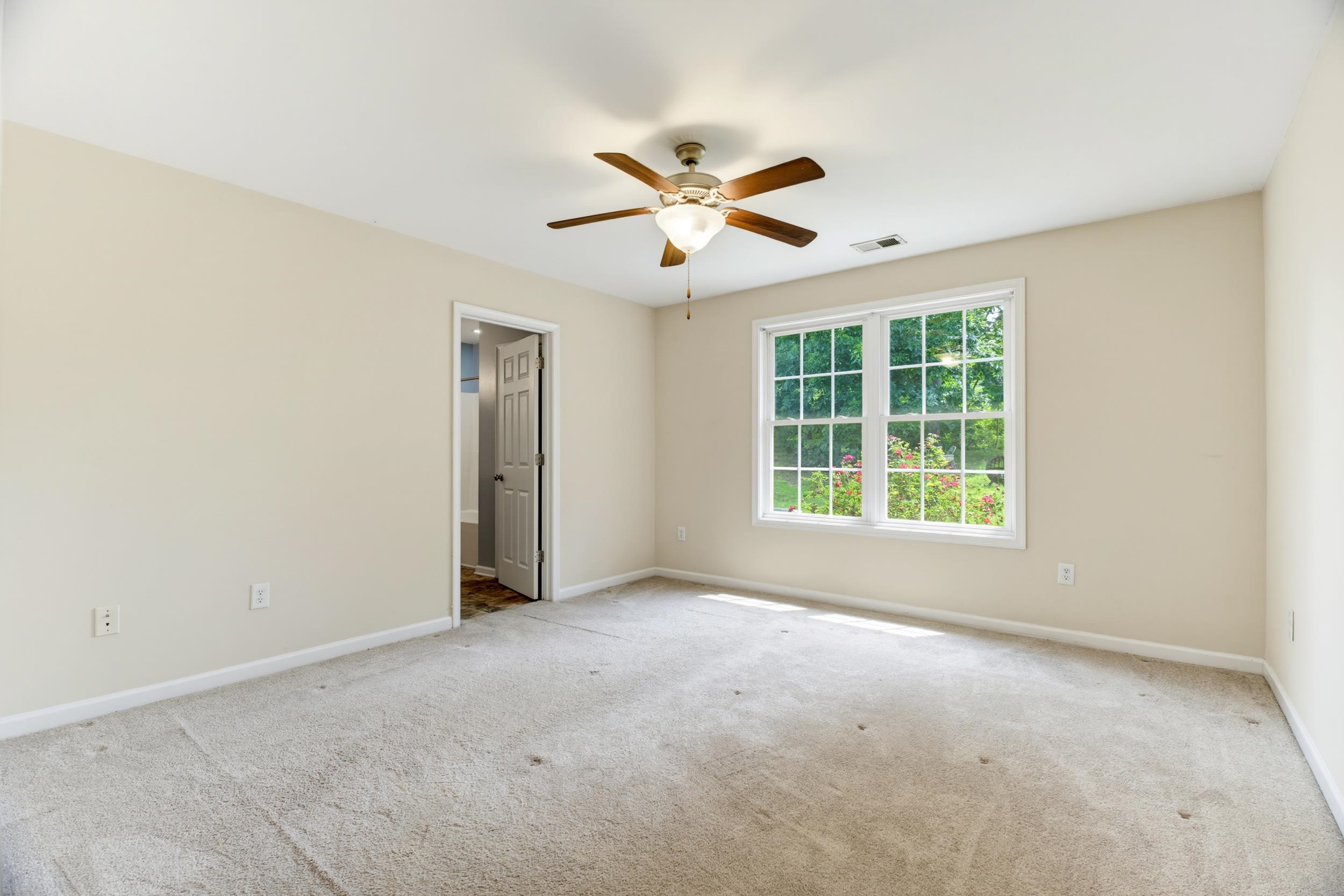 85 LOFTY CIR, STUARTS DRAFT, Virginia 24477, 4 Bedrooms Bedrooms, ,3 BathroomsBathrooms,Residential,85 LOFTY CIR,679674 MLS # 679674