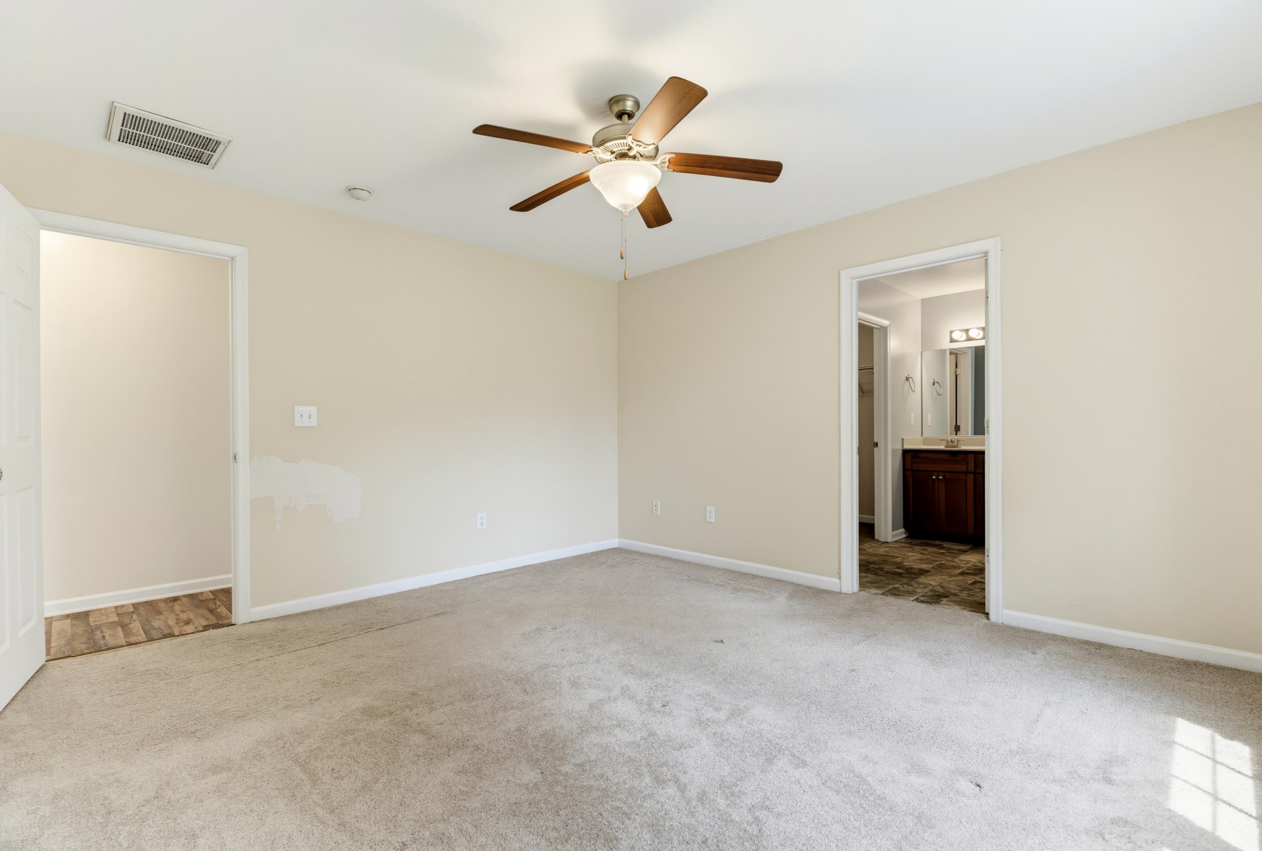 85 LOFTY CIR, STUARTS DRAFT, Virginia 24477, 4 Bedrooms Bedrooms, ,3 BathroomsBathrooms,Residential,85 LOFTY CIR,679674 MLS # 679674