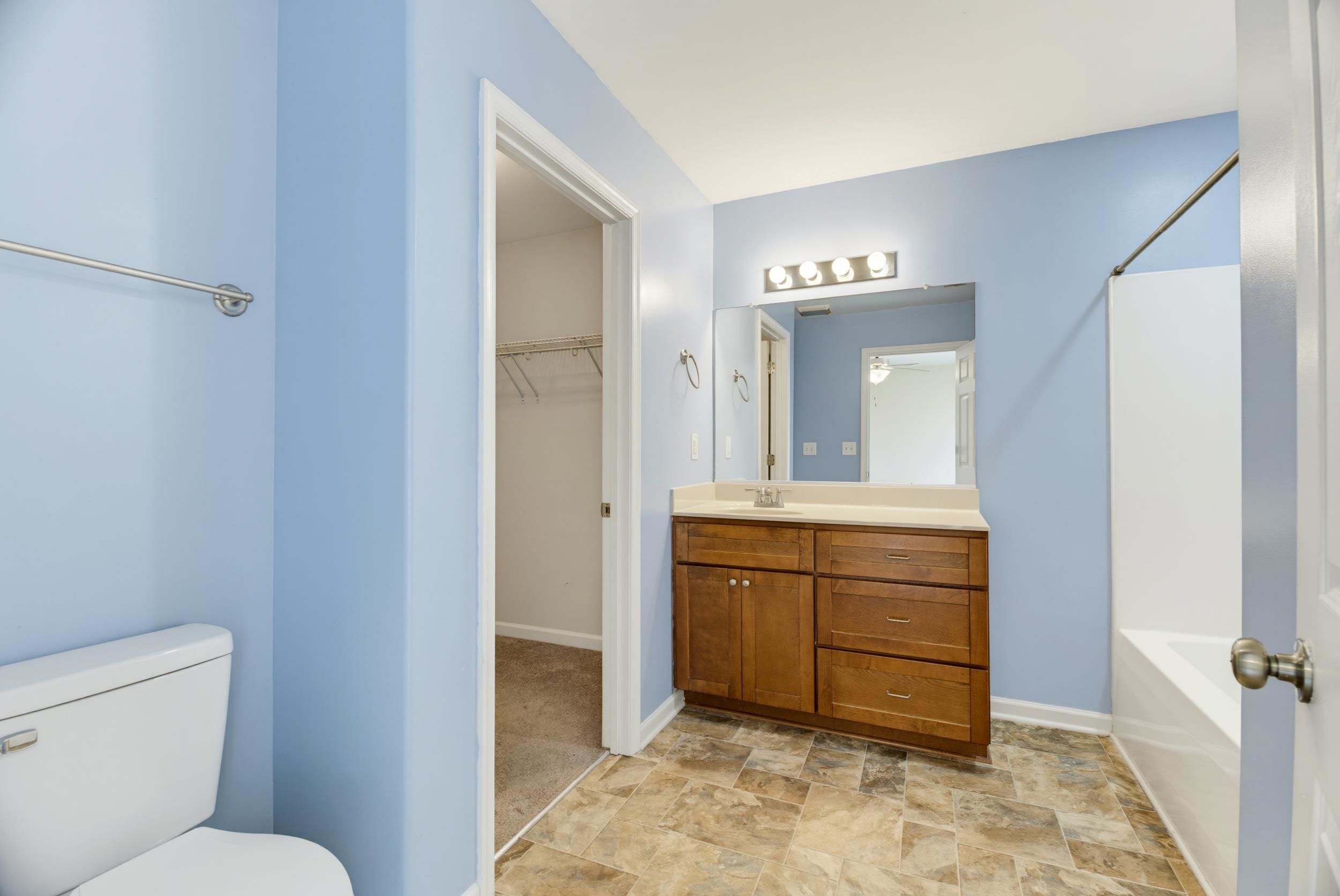 85 LOFTY CIR, STUARTS DRAFT, Virginia 24477, 4 Bedrooms Bedrooms, ,3 BathroomsBathrooms,Residential,85 LOFTY CIR,679674 MLS # 679674