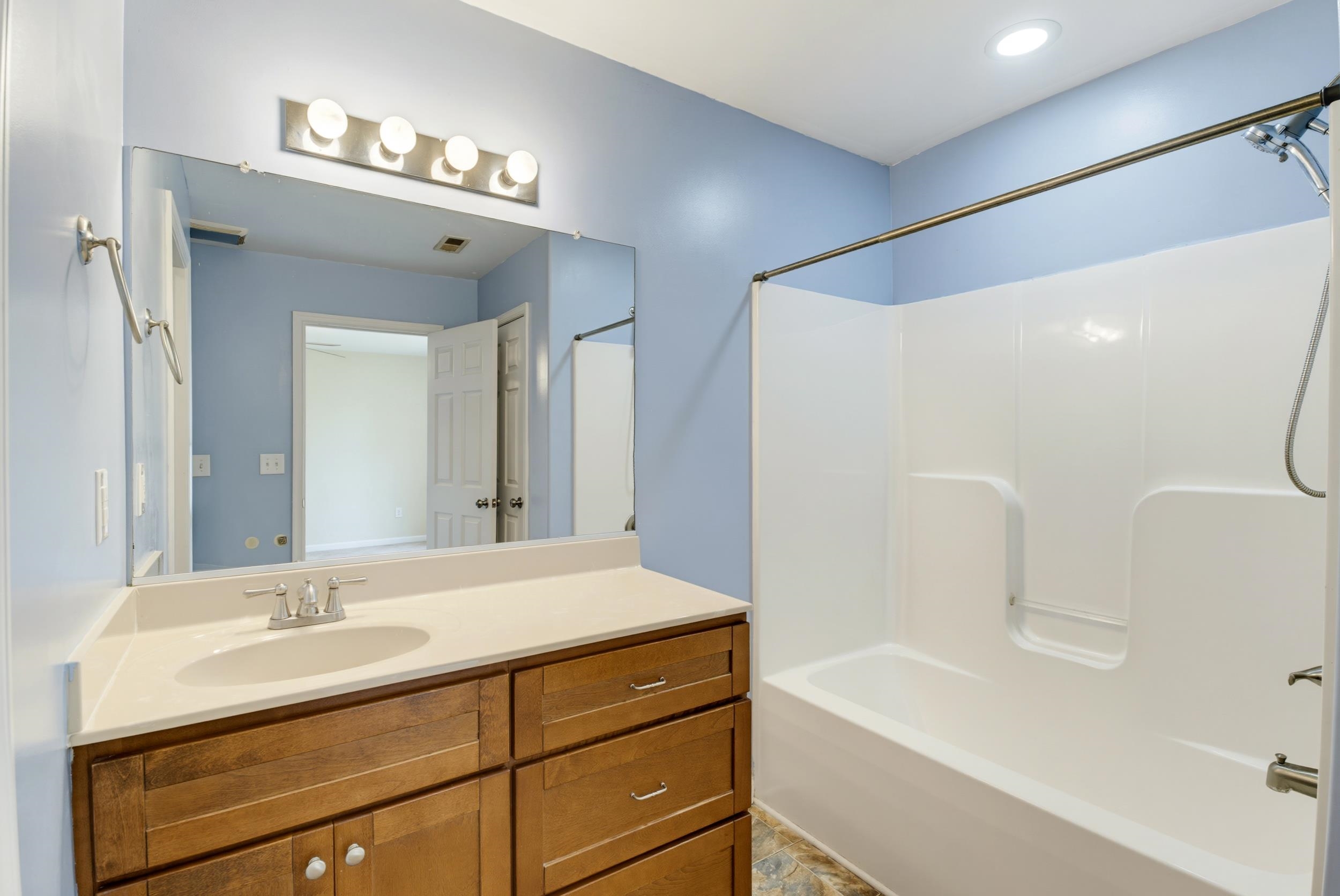 85 LOFTY CIR, STUARTS DRAFT, Virginia 24477, 4 Bedrooms Bedrooms, ,3 BathroomsBathrooms,Residential,85 LOFTY CIR,679674 MLS # 679674