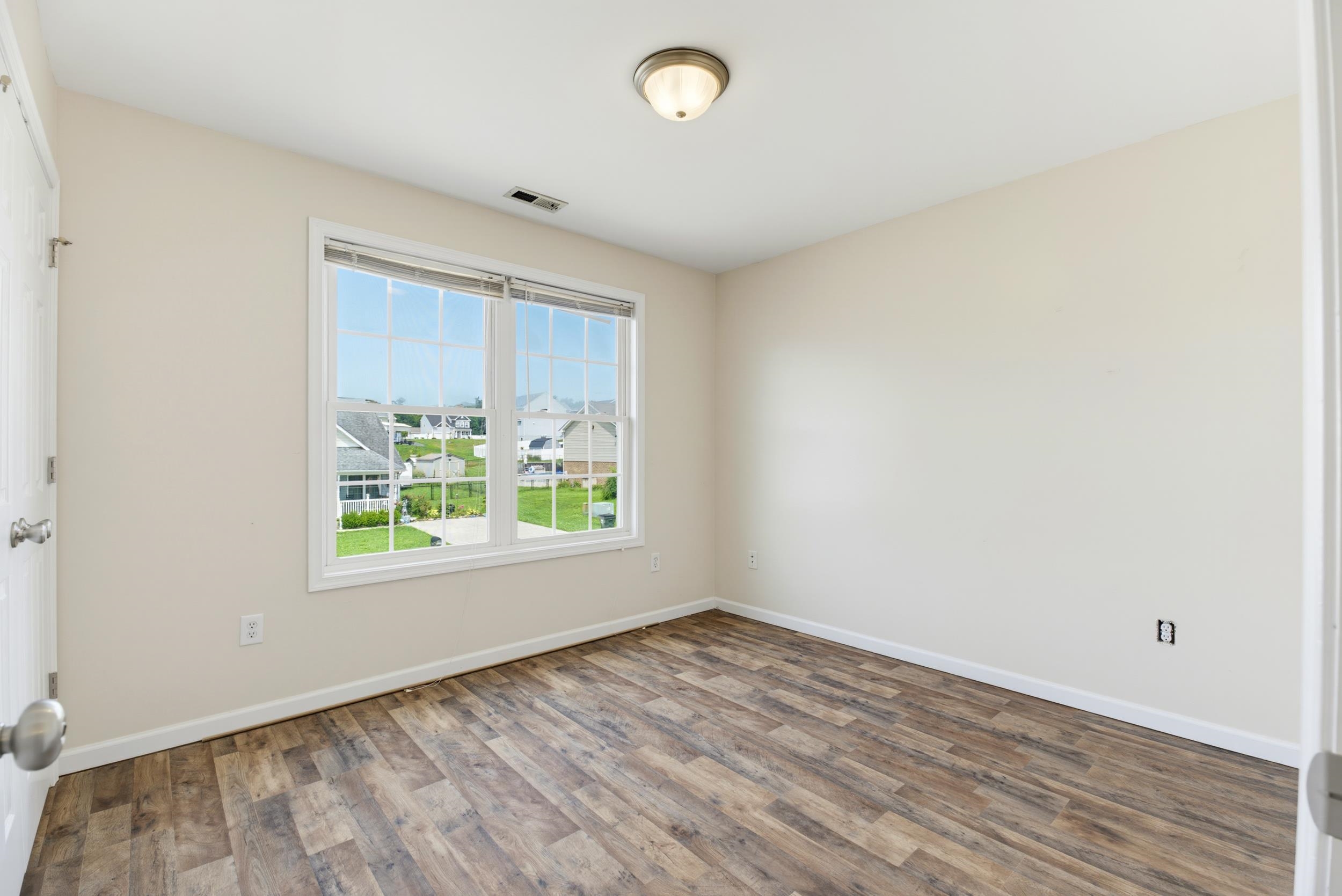 85 LOFTY CIR, STUARTS DRAFT, Virginia 24477, 4 Bedrooms Bedrooms, ,3 BathroomsBathrooms,Residential,85 LOFTY CIR,679674 MLS # 679674