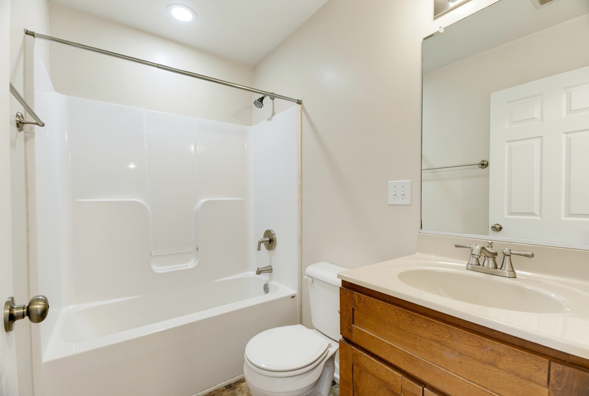 85 LOFTY CIR, STUARTS DRAFT, Virginia 24477, 4 Bedrooms Bedrooms, ,3 BathroomsBathrooms,Residential,85 LOFTY CIR,679674 MLS # 679674