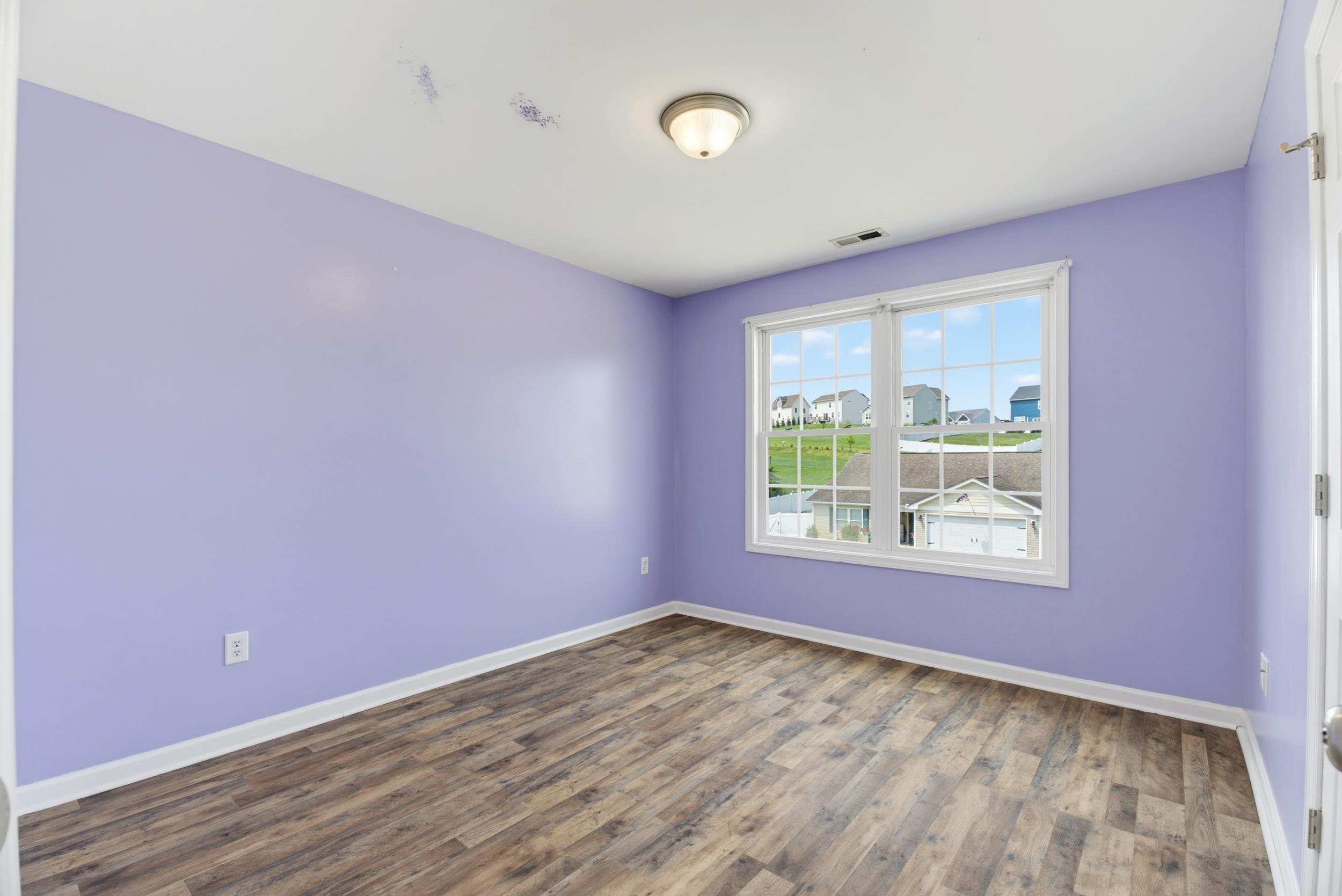 85 LOFTY CIR, STUARTS DRAFT, Virginia 24477, 4 Bedrooms Bedrooms, ,3 BathroomsBathrooms,Residential,85 LOFTY CIR,679674 MLS # 679674