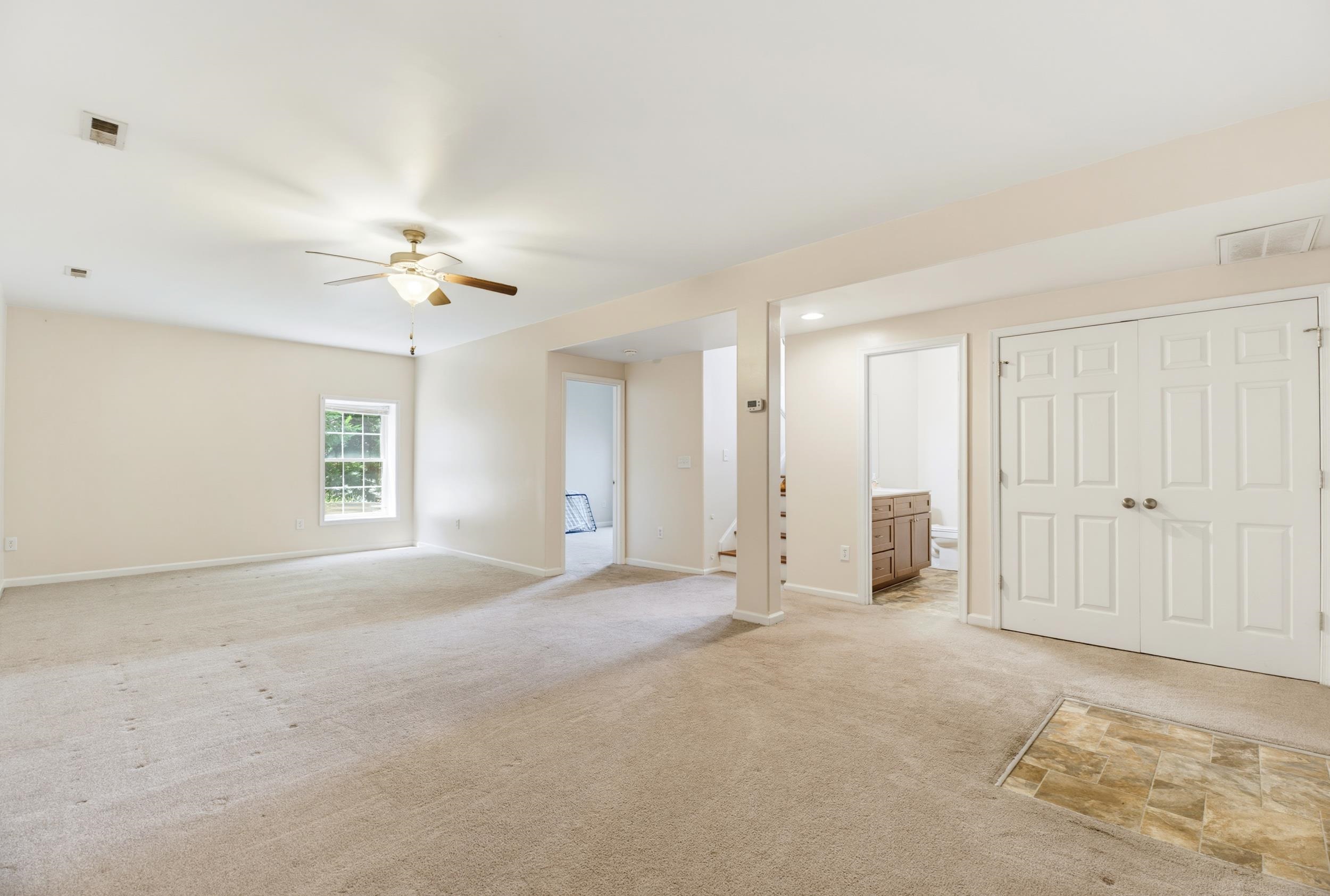 85 LOFTY CIR, STUARTS DRAFT, Virginia 24477, 4 Bedrooms Bedrooms, ,3 BathroomsBathrooms,Residential,85 LOFTY CIR,679674 MLS # 679674