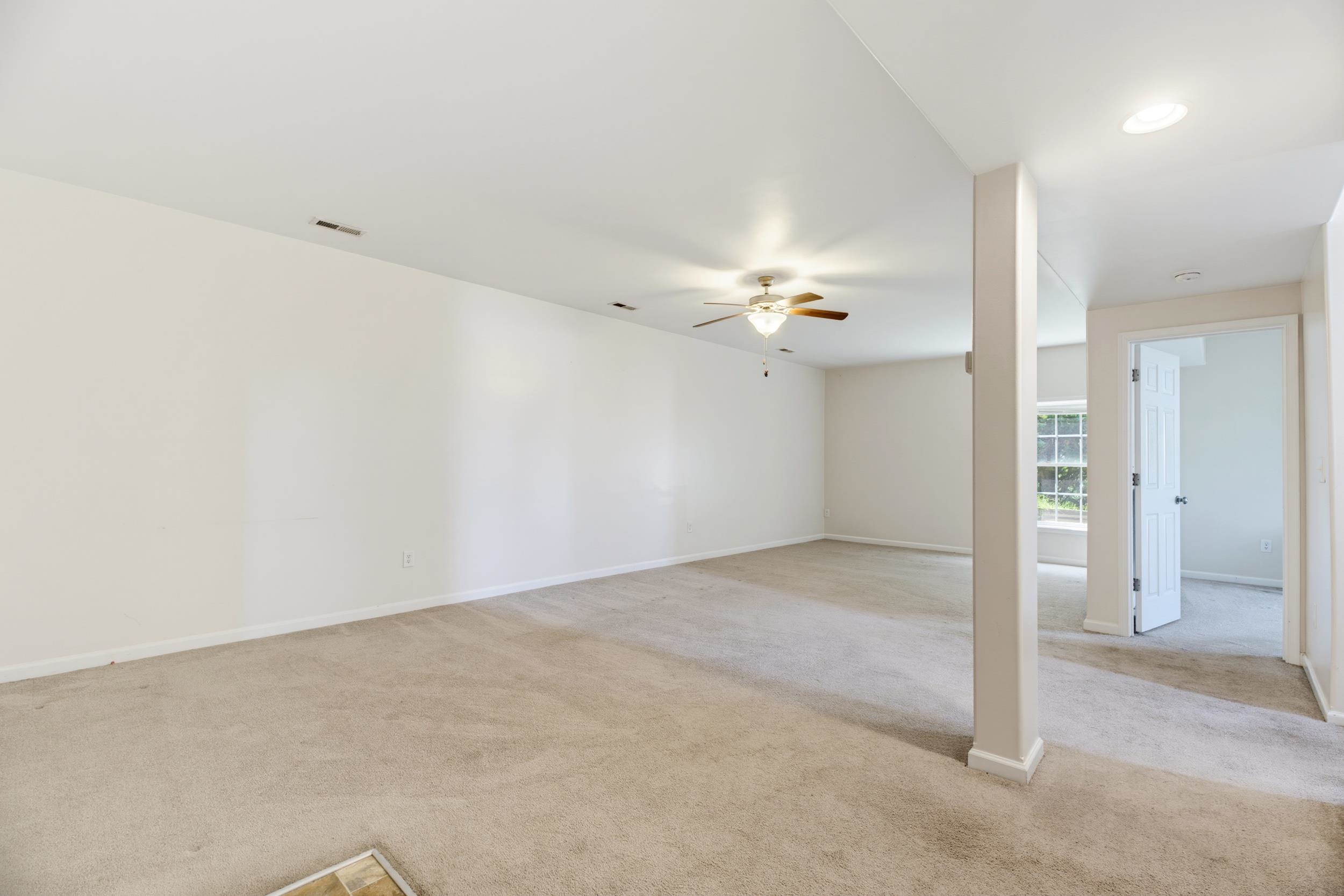 85 LOFTY CIR, STUARTS DRAFT, Virginia 24477, 4 Bedrooms Bedrooms, ,3 BathroomsBathrooms,Residential,85 LOFTY CIR,679674 MLS # 679674