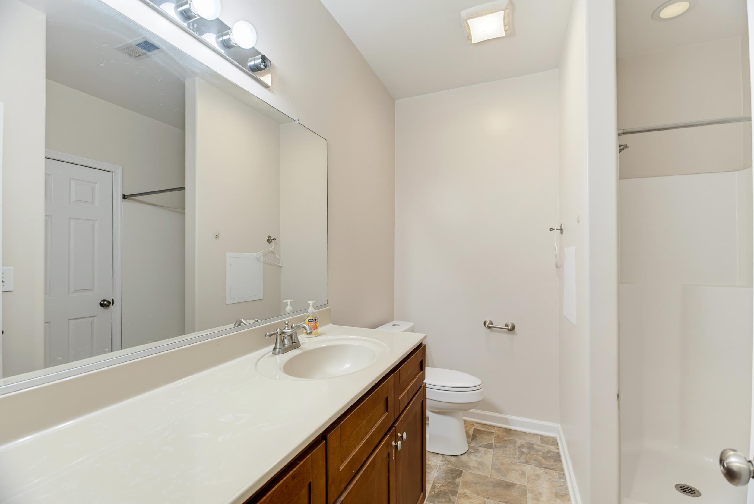 85 LOFTY CIR, STUARTS DRAFT, Virginia 24477, 4 Bedrooms Bedrooms, ,3 BathroomsBathrooms,Residential,85 LOFTY CIR,679674 MLS # 679674 85 LOFTY CIR, STUARTS DRAFT, Virginia 24477, 4 Bedrooms Bedrooms, ,3 BathroomsBathrooms,Residential,85 LOFTY CIR,679674 MLS # 679674