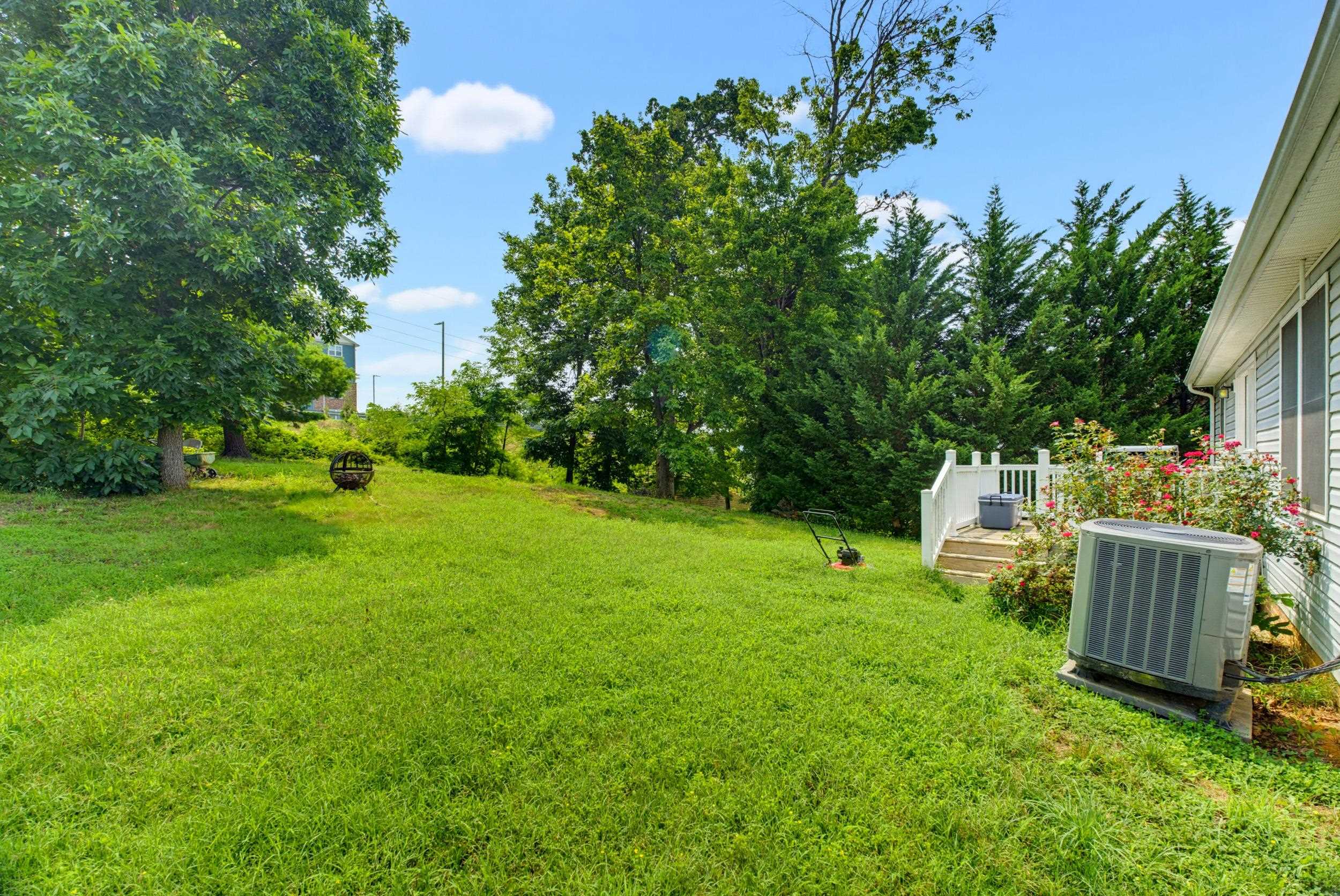 85 LOFTY CIR, STUARTS DRAFT, Virginia 24477, 4 Bedrooms Bedrooms, ,3 BathroomsBathrooms,Residential,85 LOFTY CIR,679674 MLS # 679674 85 LOFTY CIR, STUARTS DRAFT, Virginia 24477, 4 Bedrooms Bedrooms, ,3 BathroomsBathrooms,Residential,85 LOFTY CIR,679674 MLS # 679674