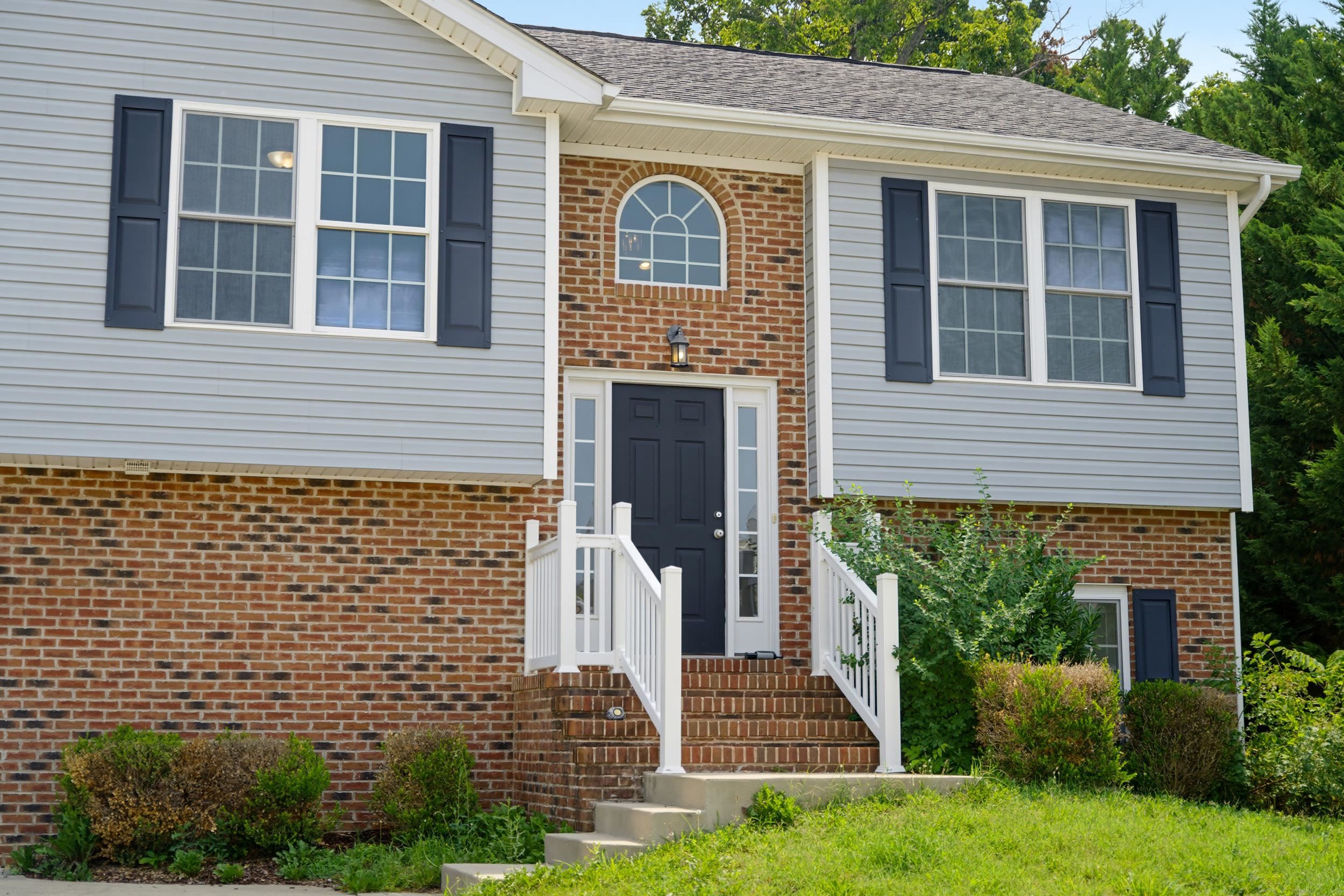 85 LOFTY CIR, STUARTS DRAFT, Virginia 24477, 4 Bedrooms Bedrooms, ,3 BathroomsBathrooms,Residential,85 LOFTY CIR,679674 MLS # 679674