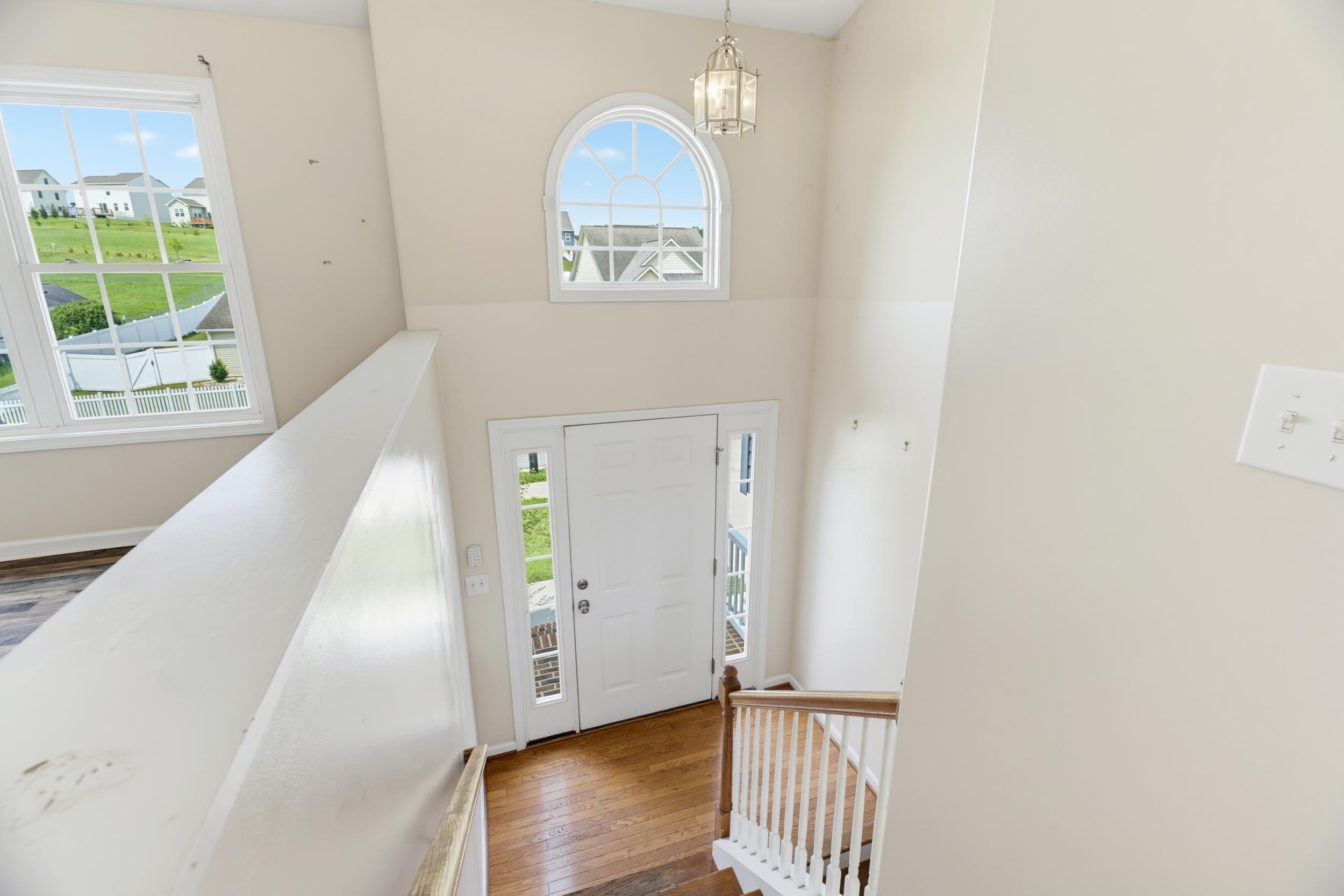 85 LOFTY CIR, STUARTS DRAFT, Virginia 24477, 4 Bedrooms Bedrooms, ,3 BathroomsBathrooms,Residential,85 LOFTY CIR,679674 MLS # 679674