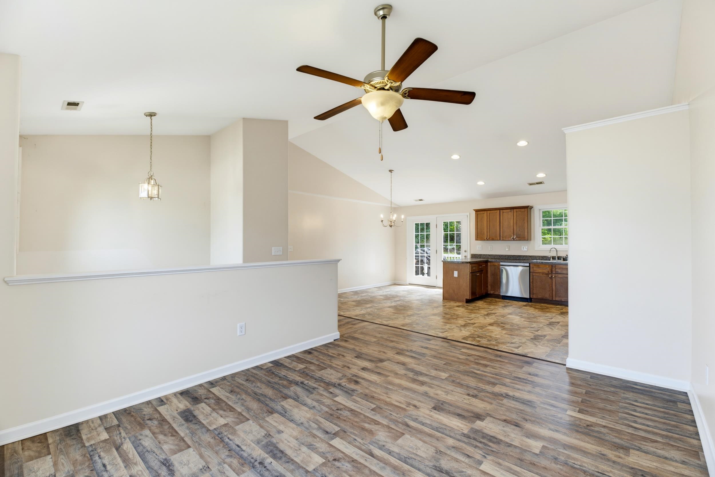 85 LOFTY CIR, STUARTS DRAFT, Virginia 24477, 4 Bedrooms Bedrooms, ,3 BathroomsBathrooms,Residential,85 LOFTY CIR,679674 MLS # 679674