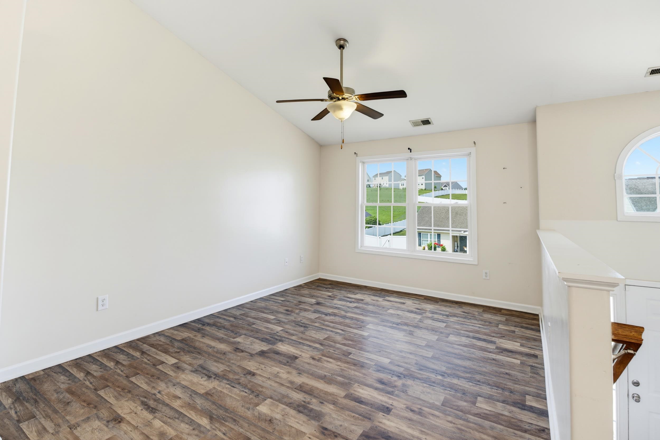 85 LOFTY CIR, STUARTS DRAFT, Virginia 24477, 4 Bedrooms Bedrooms, ,3 BathroomsBathrooms,Residential,85 LOFTY CIR,679674 MLS # 679674