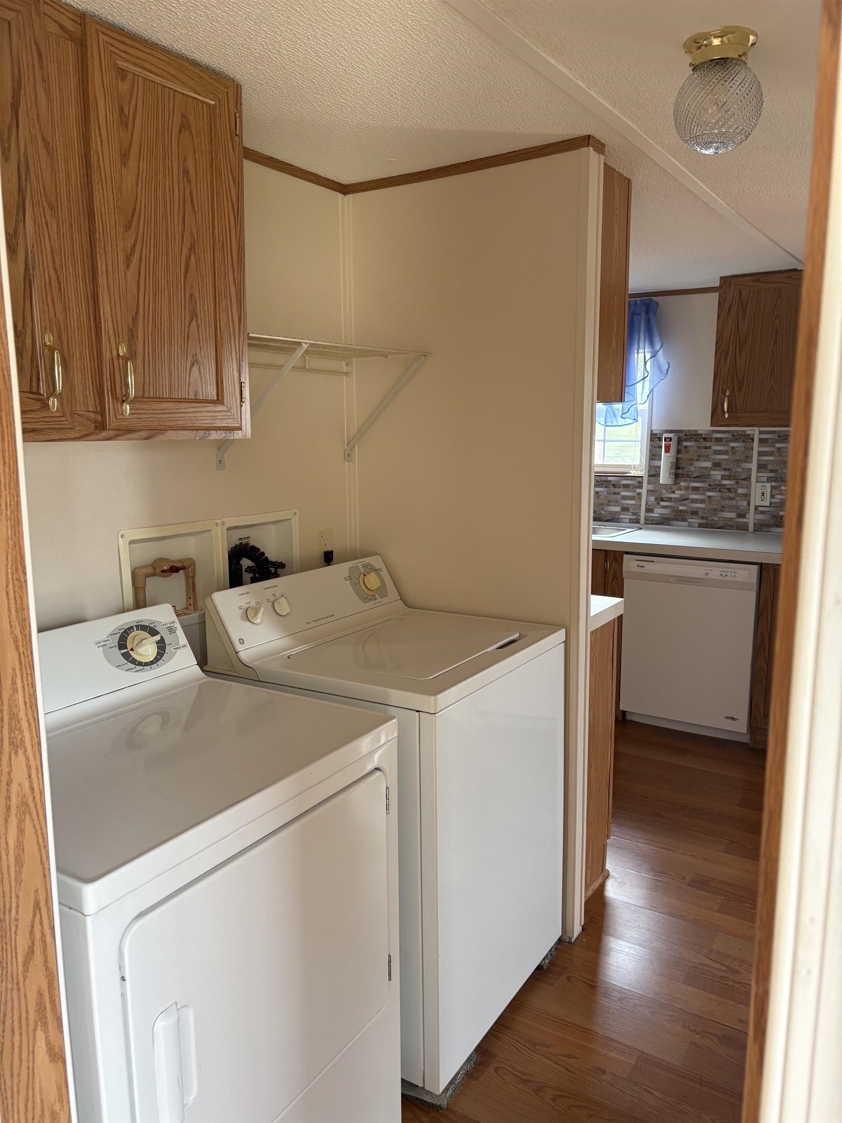1701 HOPEMAN PKWY, WAYNESBORO, Virginia 22980, 2 Bedrooms Bedrooms, ,2 BathroomsBathrooms,Residential,1701 HOPEMAN PKWY,679711 MLS # 679711