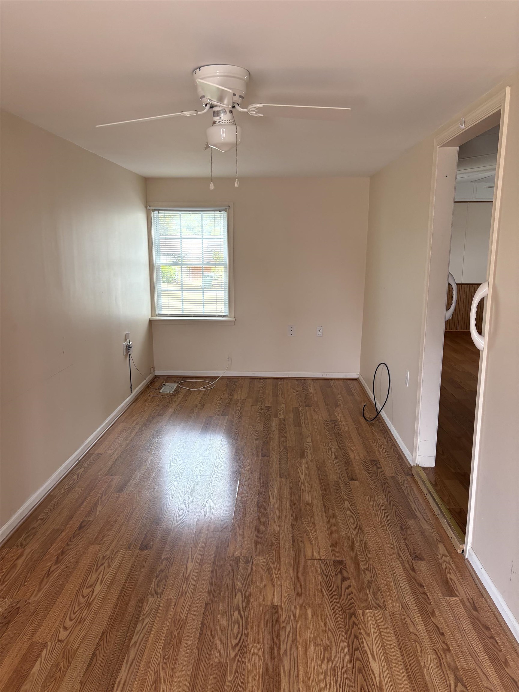 1701 HOPEMAN PKWY, WAYNESBORO, Virginia 22980, 2 Bedrooms Bedrooms, ,2 BathroomsBathrooms,Residential,1701 HOPEMAN PKWY,679711 MLS # 679711