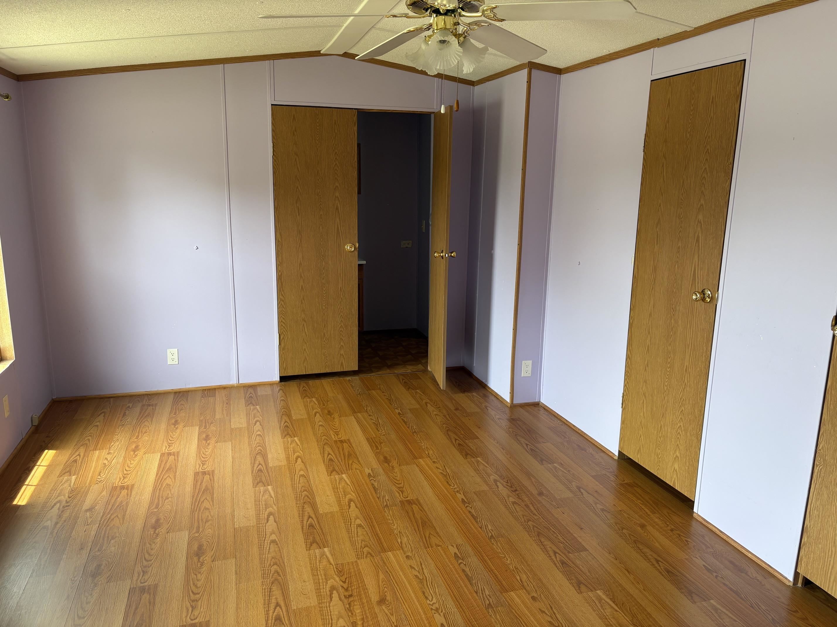 1701 HOPEMAN PKWY, WAYNESBORO, Virginia 22980, 2 Bedrooms Bedrooms, ,2 BathroomsBathrooms,Residential,1701 HOPEMAN PKWY,679711 MLS # 679711
