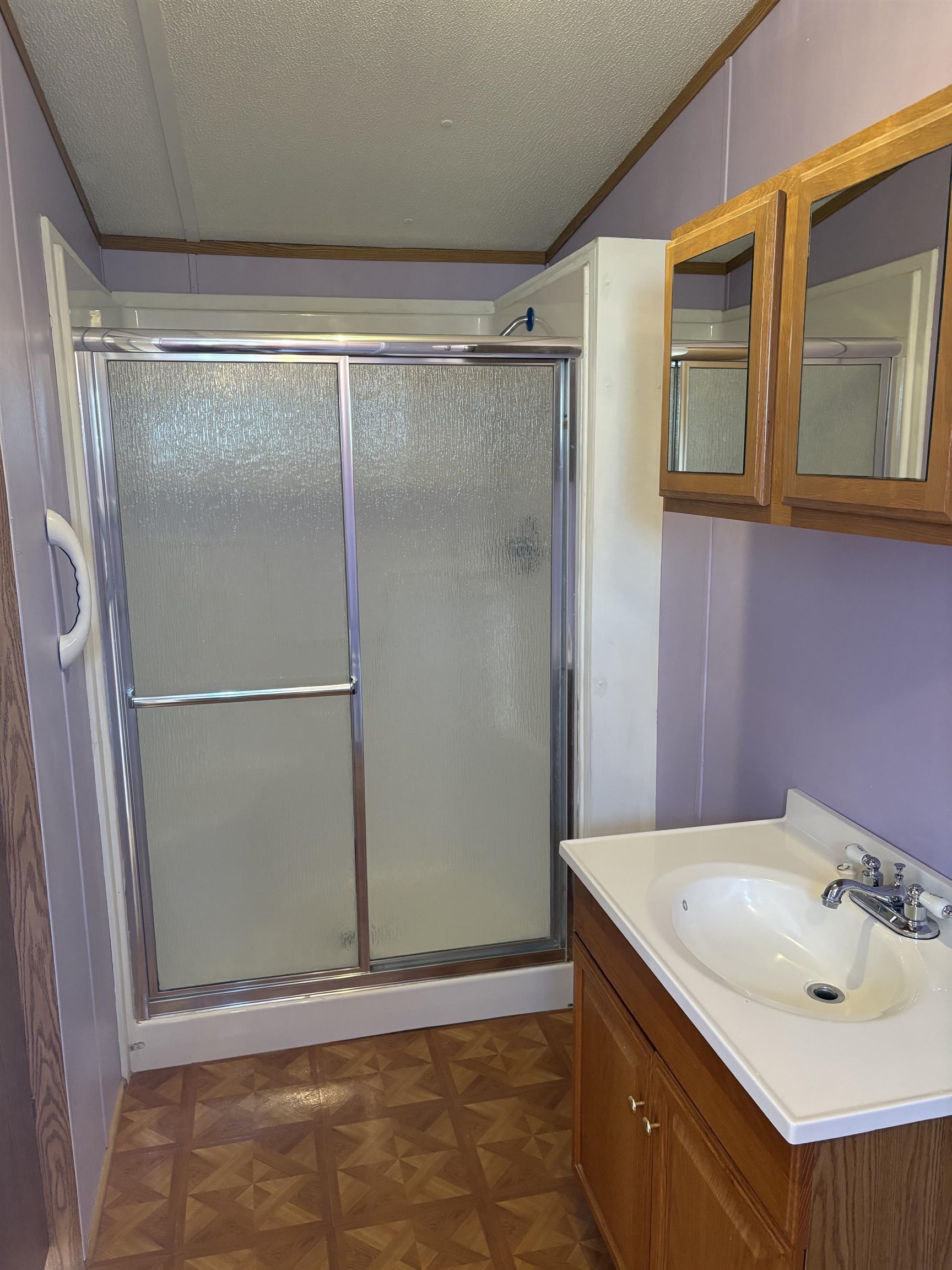 1701 HOPEMAN PKWY, WAYNESBORO, Virginia 22980, 2 Bedrooms Bedrooms, ,2 BathroomsBathrooms,Residential,1701 HOPEMAN PKWY,679711 MLS # 679711