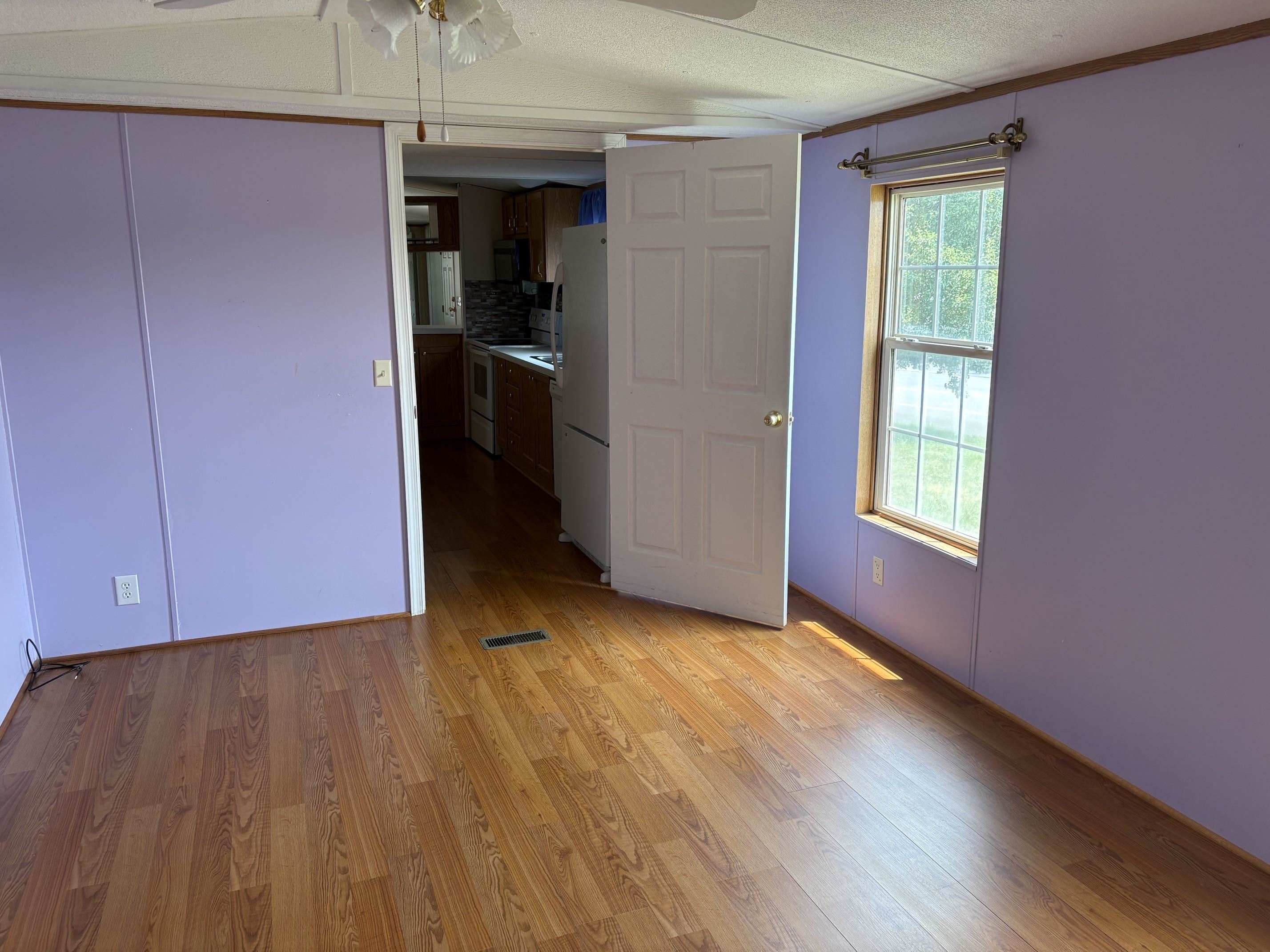 1701 HOPEMAN PKWY, WAYNESBORO, Virginia 22980, 2 Bedrooms Bedrooms, ,2 BathroomsBathrooms,Residential,1701 HOPEMAN PKWY,679711 MLS # 679711