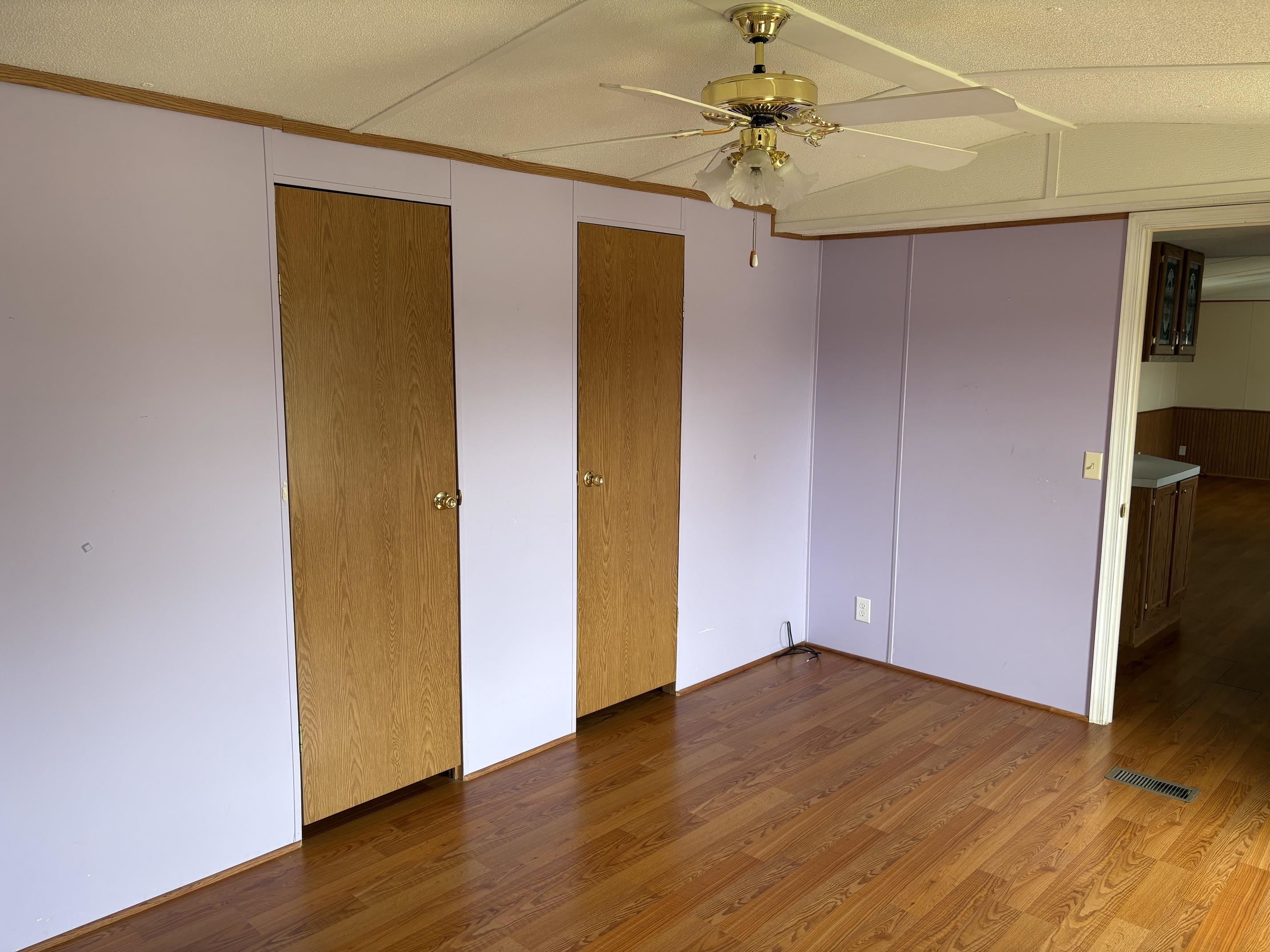 1701 HOPEMAN PKWY, WAYNESBORO, Virginia 22980, 2 Bedrooms Bedrooms, ,2 BathroomsBathrooms,Residential,1701 HOPEMAN PKWY,679711 MLS # 679711