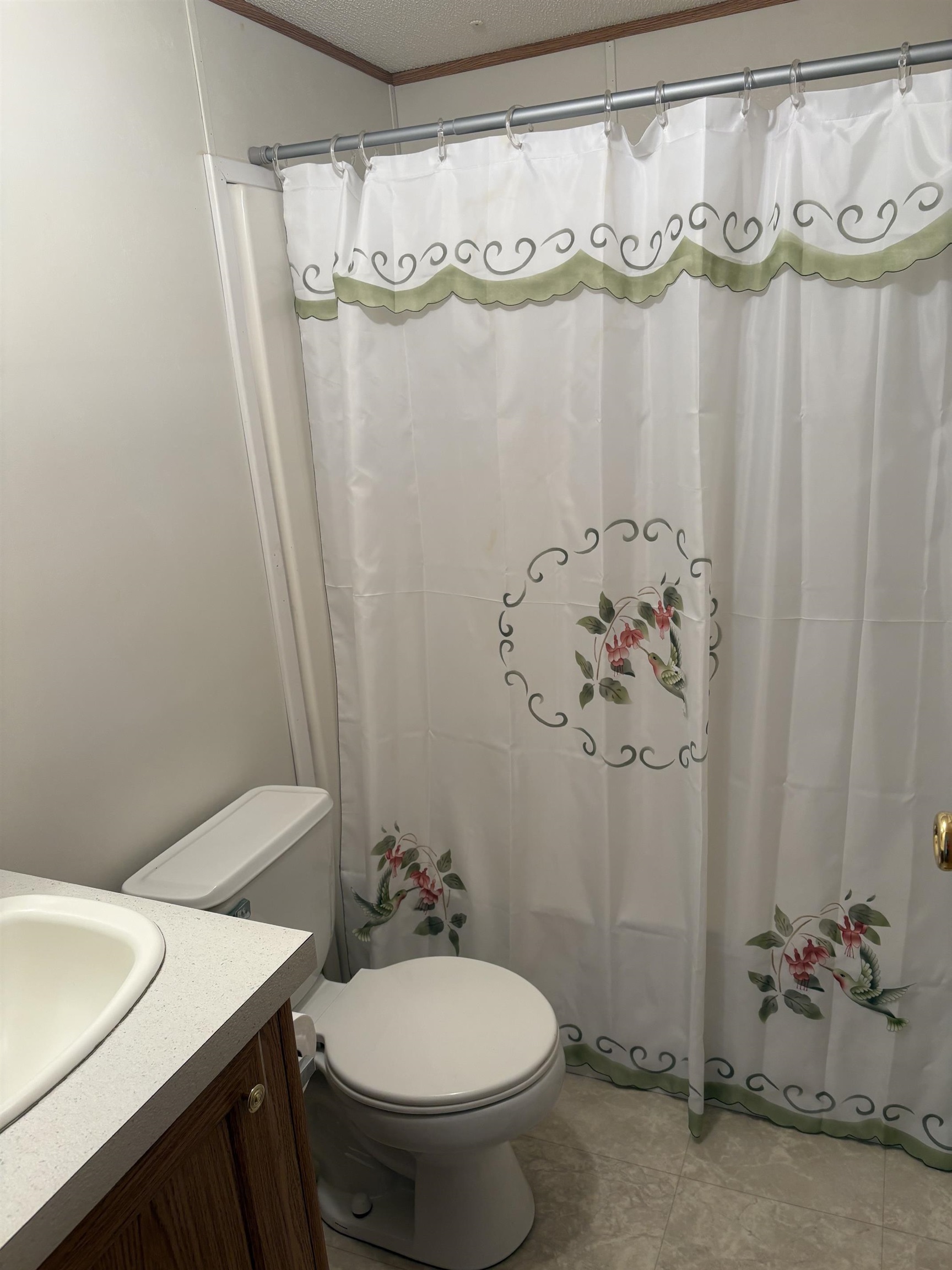 1701 HOPEMAN PKWY, WAYNESBORO, Virginia 22980, 2 Bedrooms Bedrooms, ,2 BathroomsBathrooms,Residential,1701 HOPEMAN PKWY,679711 MLS # 679711