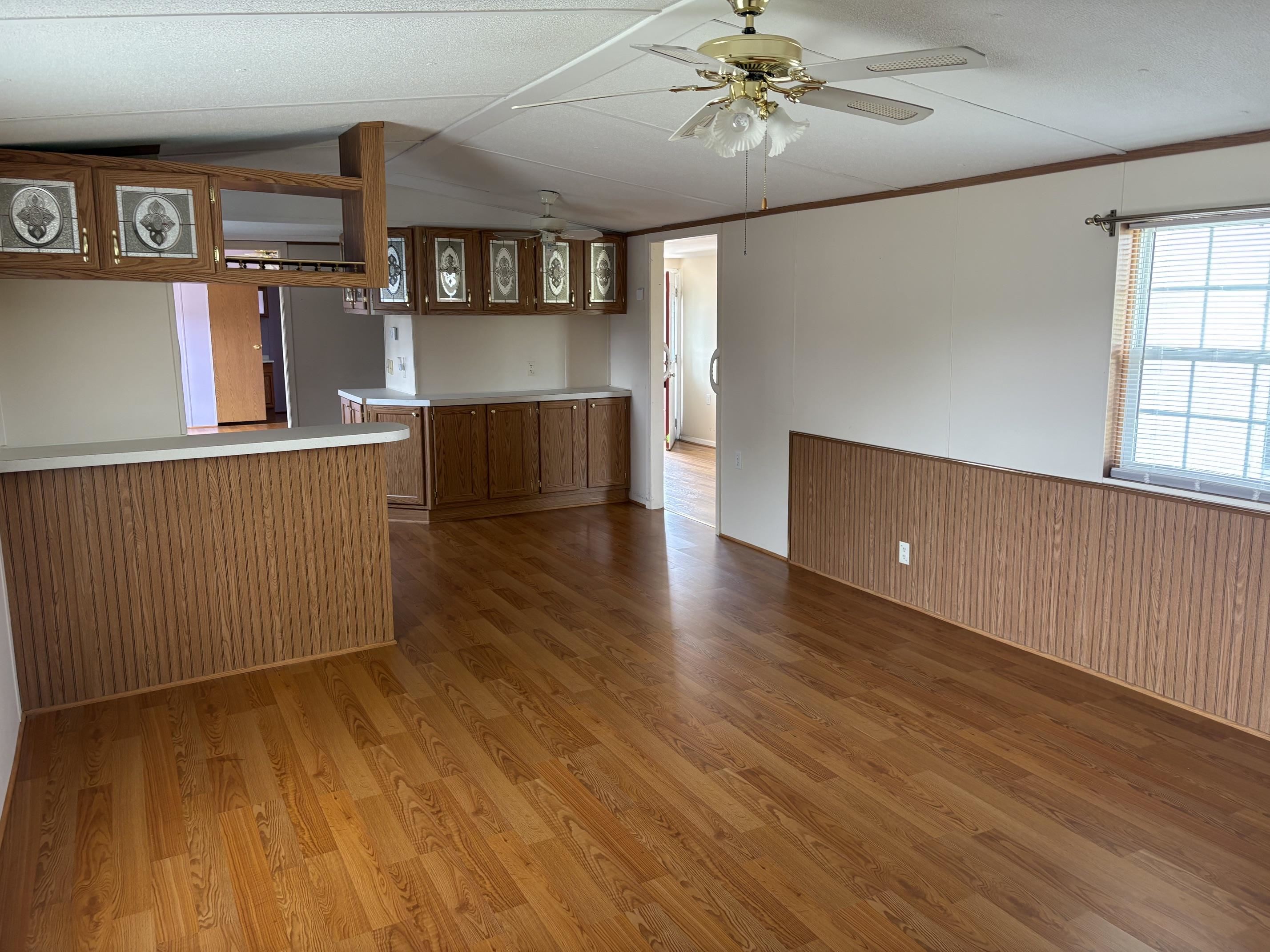 1701 HOPEMAN PKWY, WAYNESBORO, Virginia 22980, 2 Bedrooms Bedrooms, ,2 BathroomsBathrooms,Residential,1701 HOPEMAN PKWY,679711 MLS # 679711