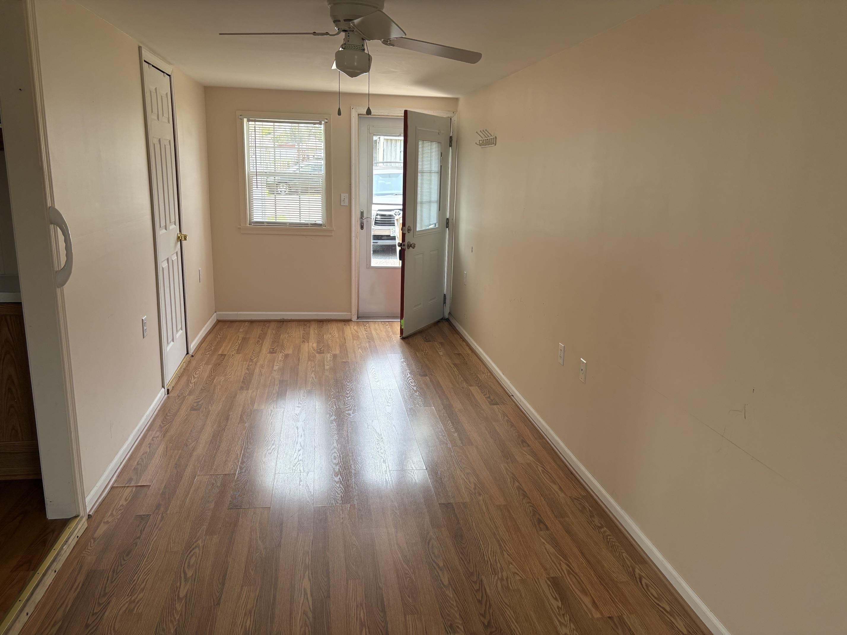 1701 HOPEMAN PKWY, WAYNESBORO, Virginia 22980, 2 Bedrooms Bedrooms, ,2 BathroomsBathrooms,Residential,1701 HOPEMAN PKWY,679711 MLS # 679711