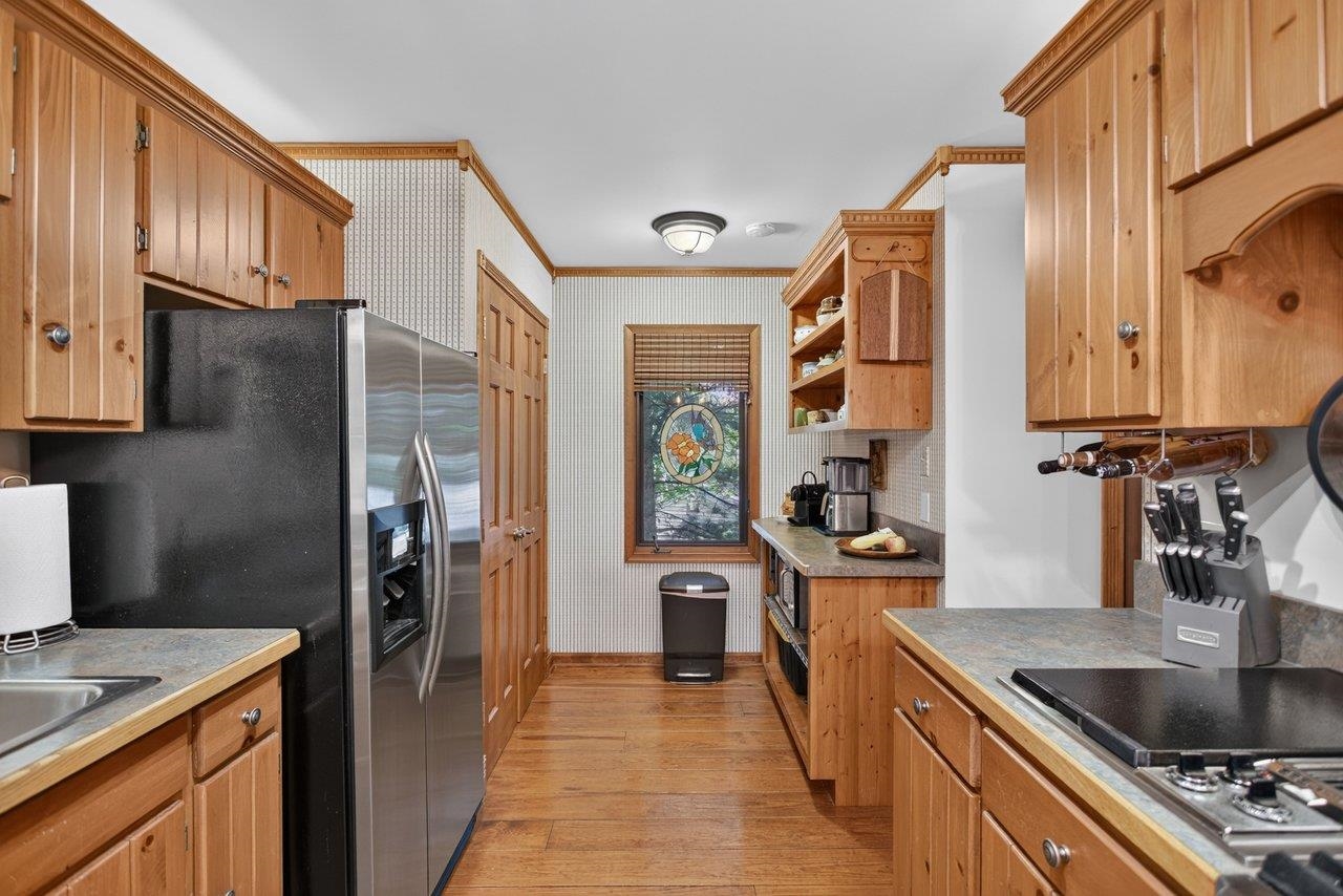 636 FLOWER DR, MCGAHEYSVILLE, Virginia 22840, 4 Bedrooms Bedrooms, ,2 BathroomsBathrooms,Residential,636 FLOWER DR,681820 MLS # 681820 636 FLOWER DR, MCGAHEYSVILLE, Virginia 22840, 4 Bedrooms Bedrooms, ,2 BathroomsBathrooms,Residential,636 FLOWER DR,681820 MLS # 681820
