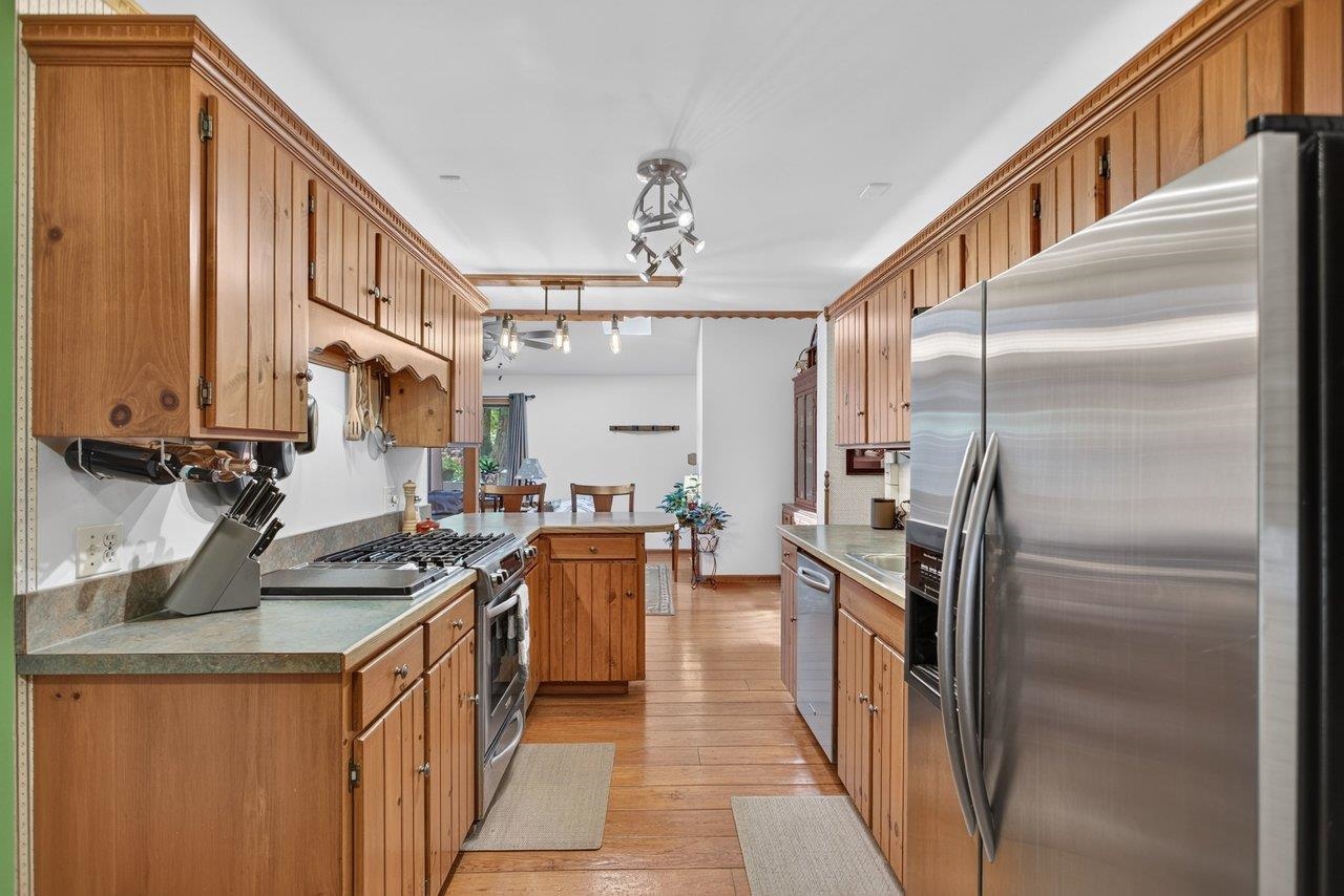 636 FLOWER DR, MCGAHEYSVILLE, Virginia 22840, 4 Bedrooms Bedrooms, ,2 BathroomsBathrooms,Residential,636 FLOWER DR,681820 MLS # 681820 636 FLOWER DR, MCGAHEYSVILLE, Virginia 22840, 4 Bedrooms Bedrooms, ,2 BathroomsBathrooms,Residential,636 FLOWER DR,681820 MLS # 681820