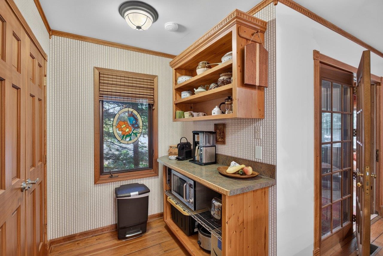 636 FLOWER DR, MCGAHEYSVILLE, Virginia 22840, 4 Bedrooms Bedrooms, ,2 BathroomsBathrooms,Residential,636 FLOWER DR,681820 MLS # 681820 636 FLOWER DR, MCGAHEYSVILLE, Virginia 22840, 4 Bedrooms Bedrooms, ,2 BathroomsBathrooms,Residential,636 FLOWER DR,681820 MLS # 681820