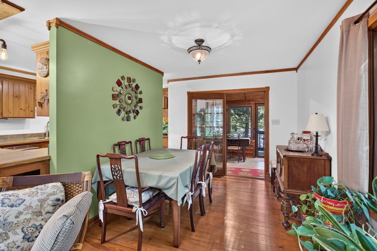 636 FLOWER DR, MCGAHEYSVILLE, Virginia 22840, 4 Bedrooms Bedrooms, ,2 BathroomsBathrooms,Residential,636 FLOWER DR,681820 MLS # 681820 636 FLOWER DR, MCGAHEYSVILLE, Virginia 22840, 4 Bedrooms Bedrooms, ,2 BathroomsBathrooms,Residential,636 FLOWER DR,681820 MLS # 681820