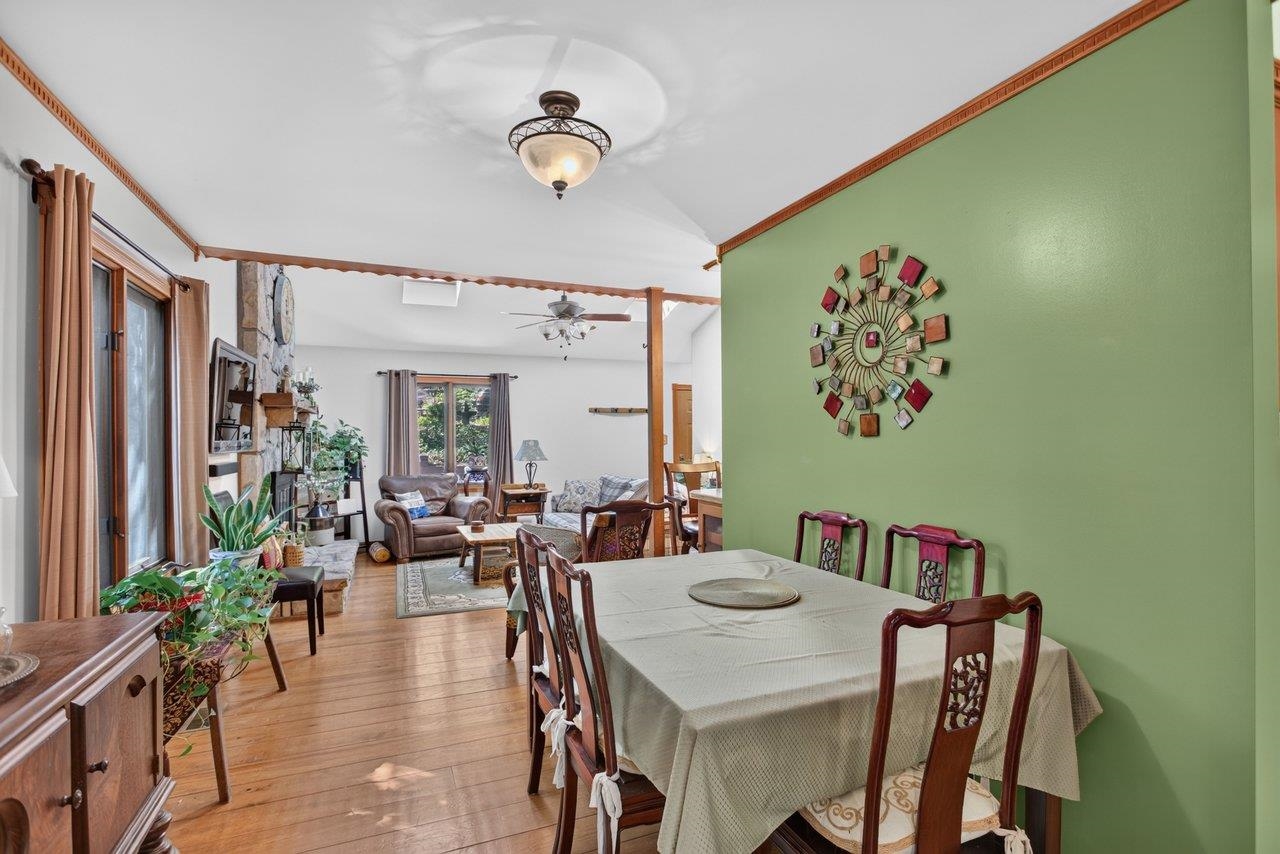 636 FLOWER DR, MCGAHEYSVILLE, Virginia 22840, 4 Bedrooms Bedrooms, ,2 BathroomsBathrooms,Residential,636 FLOWER DR,681820 MLS # 681820 636 FLOWER DR, MCGAHEYSVILLE, Virginia 22840, 4 Bedrooms Bedrooms, ,2 BathroomsBathrooms,Residential,636 FLOWER DR,681820 MLS # 681820